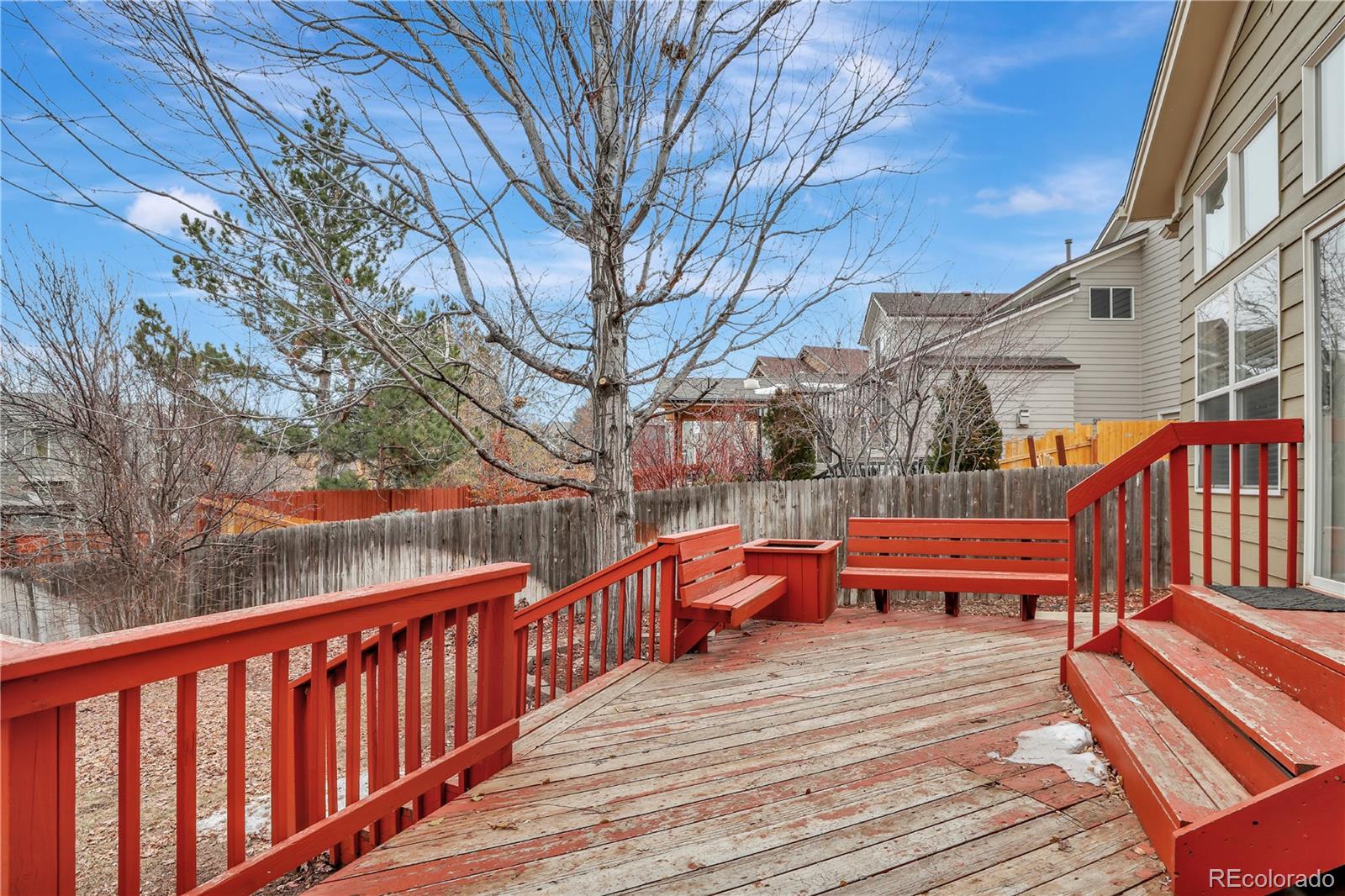 MLS Image #29 for 21541  unbridled avenue,parker, Colorado