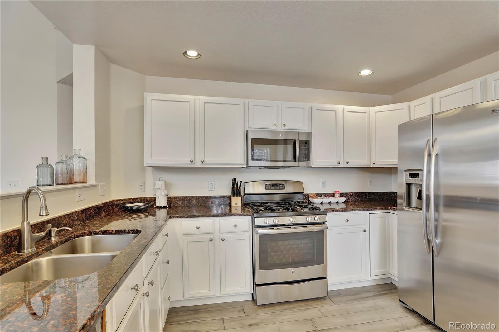 MLS Image #3 for 21541  unbridled avenue,parker, Colorado