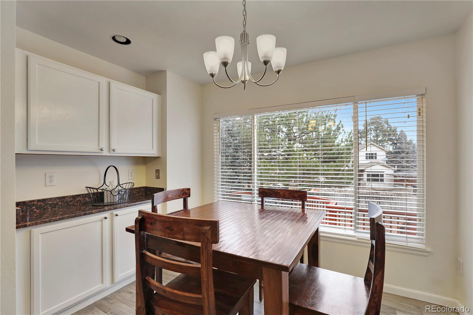 MLS Image #4 for 21541  unbridled avenue,parker, Colorado