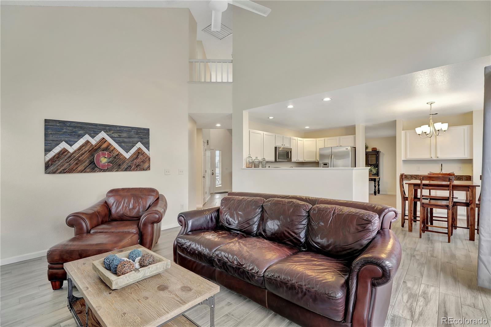 MLS Image #5 for 21541  unbridled avenue,parker, Colorado