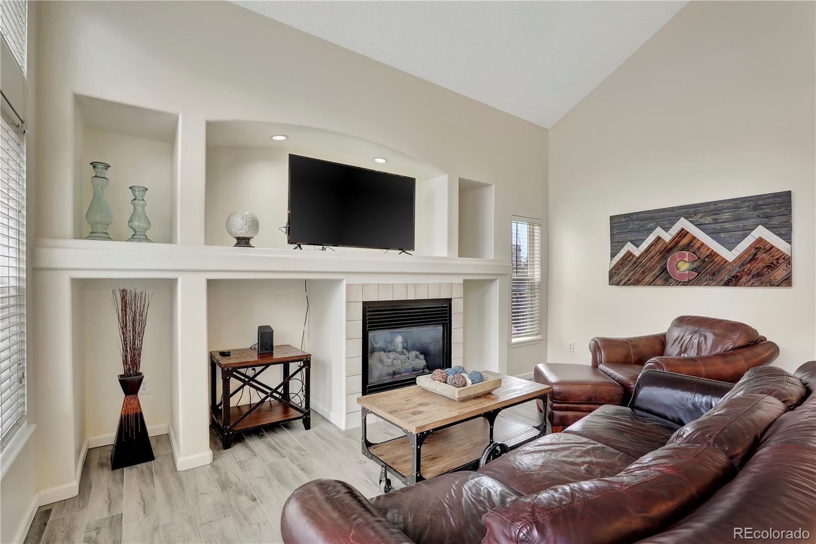 MLS Image #6 for 21541  unbridled avenue,parker, Colorado