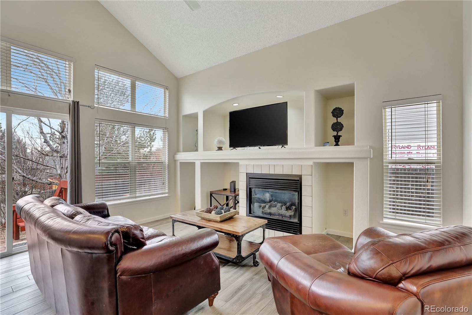 MLS Image #7 for 21541  unbridled avenue,parker, Colorado