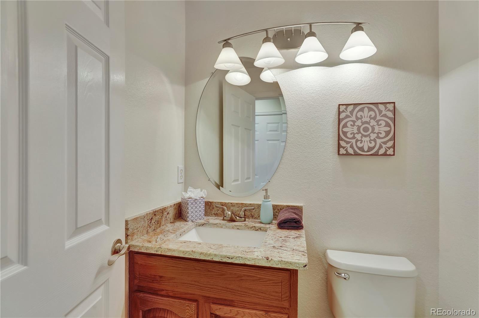 MLS Image #8 for 21541  unbridled avenue,parker, Colorado