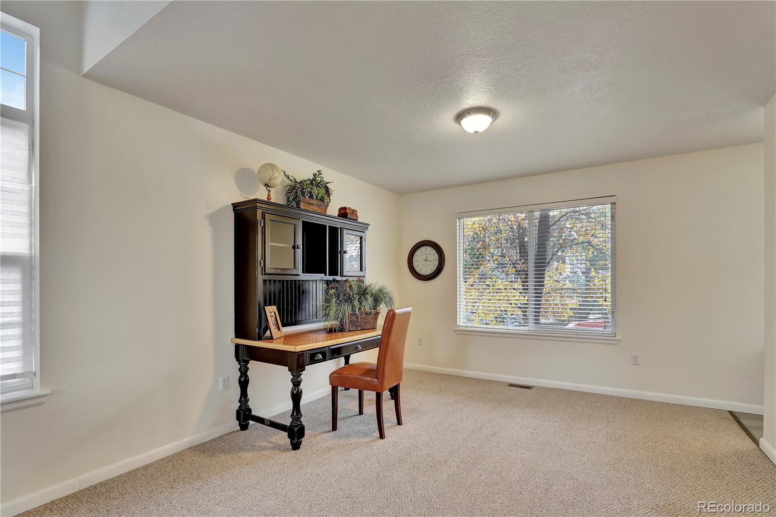 MLS Image #9 for 21541  unbridled avenue,parker, Colorado