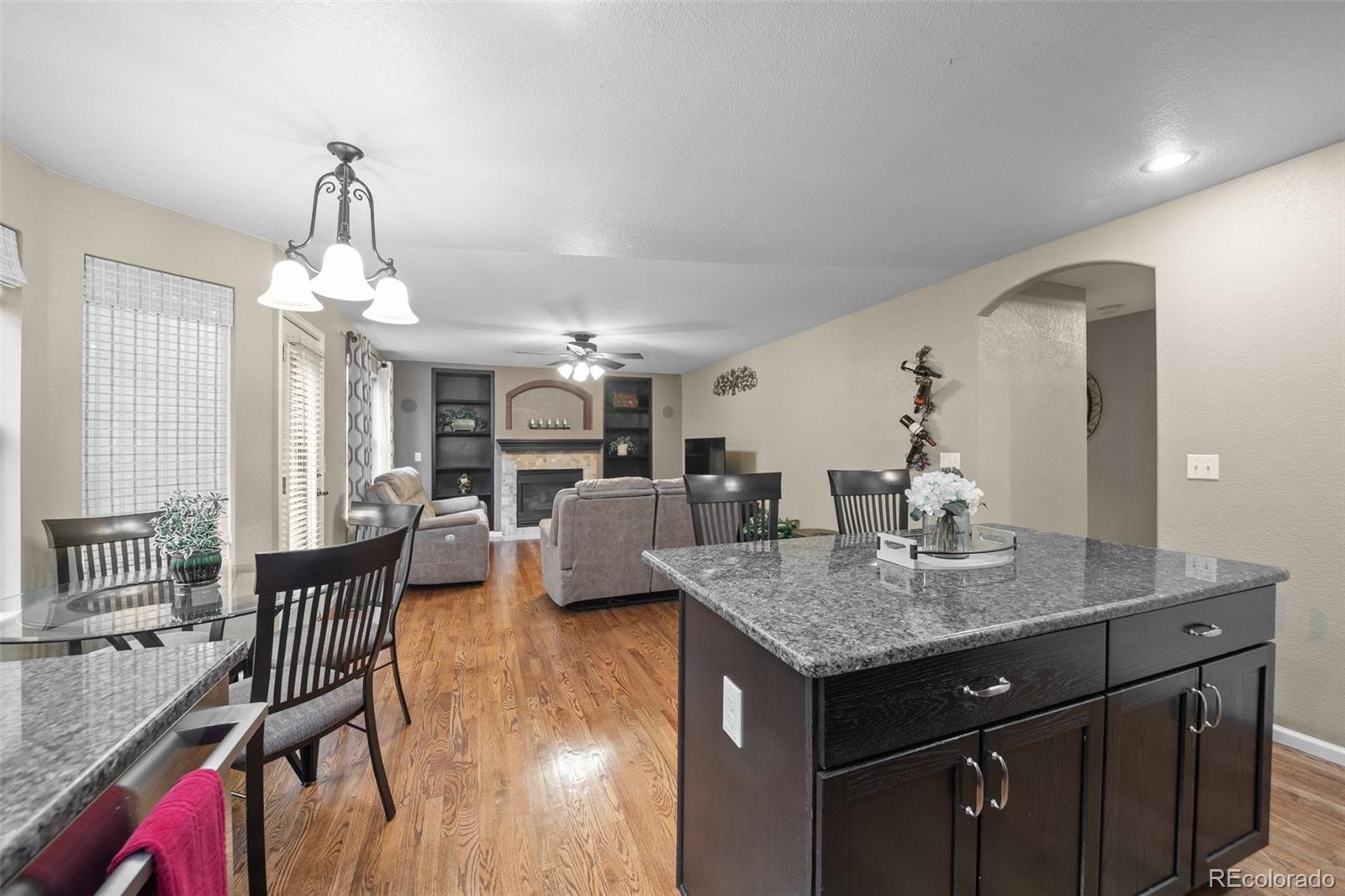 MLS Image #10 for 8533 s flower court,littleton, Colorado