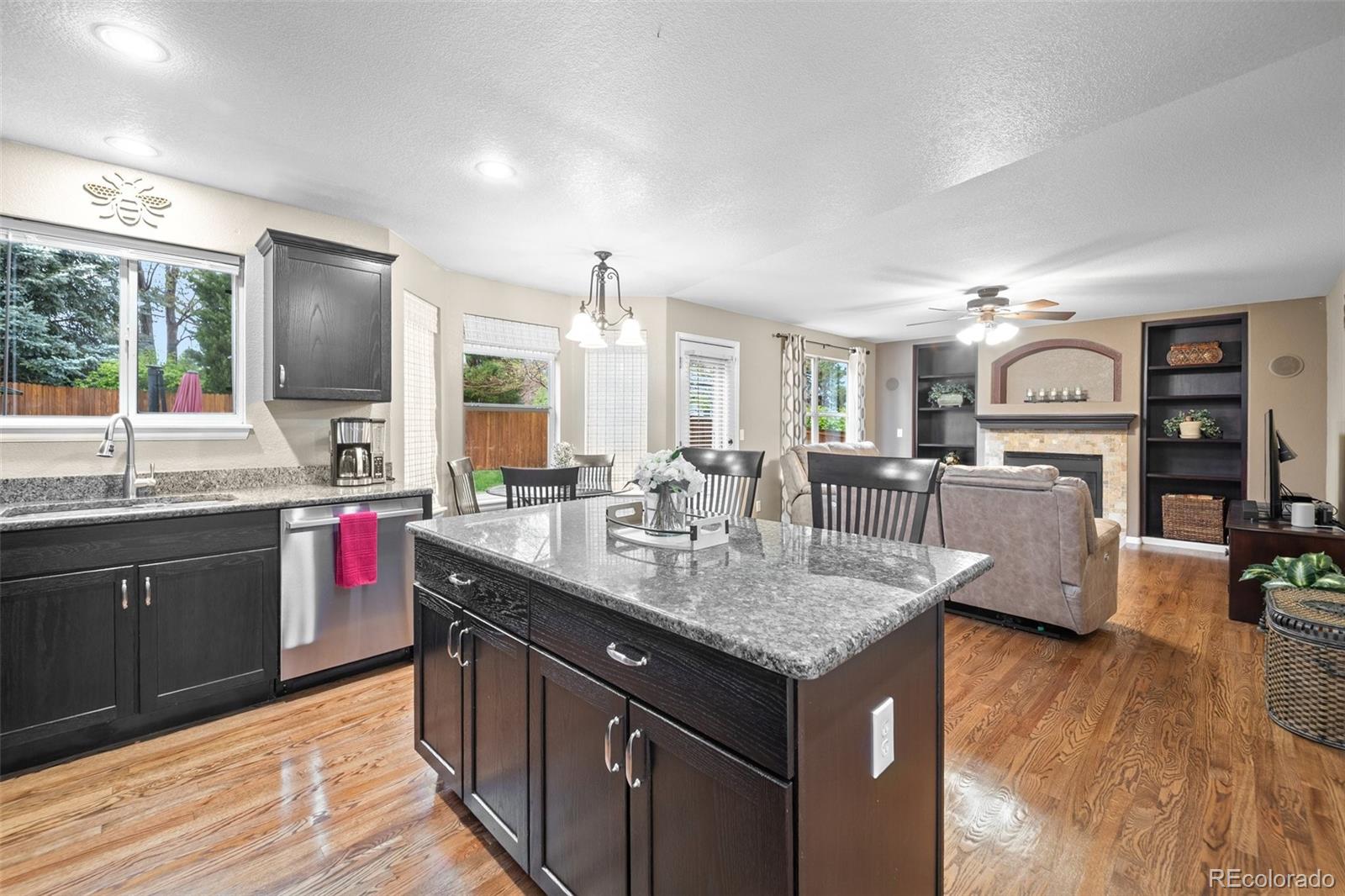 MLS Image #11 for 8533 s flower court,littleton, Colorado