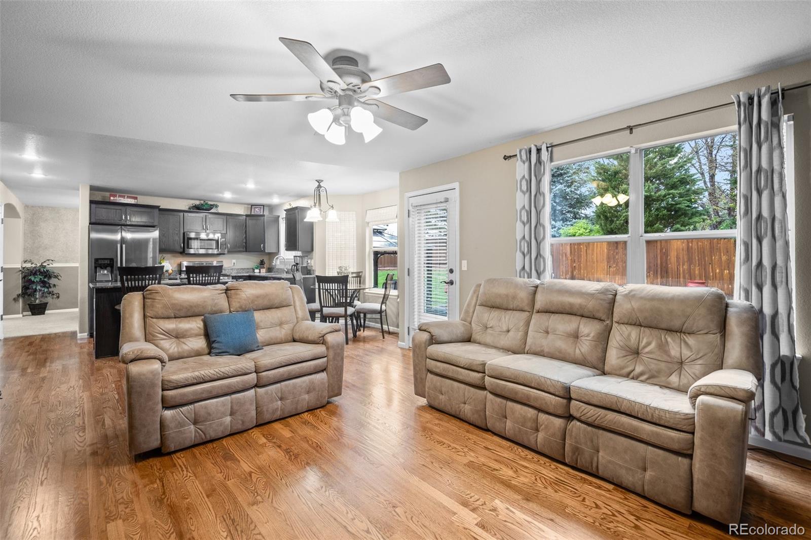 MLS Image #13 for 8533 s flower court,littleton, Colorado