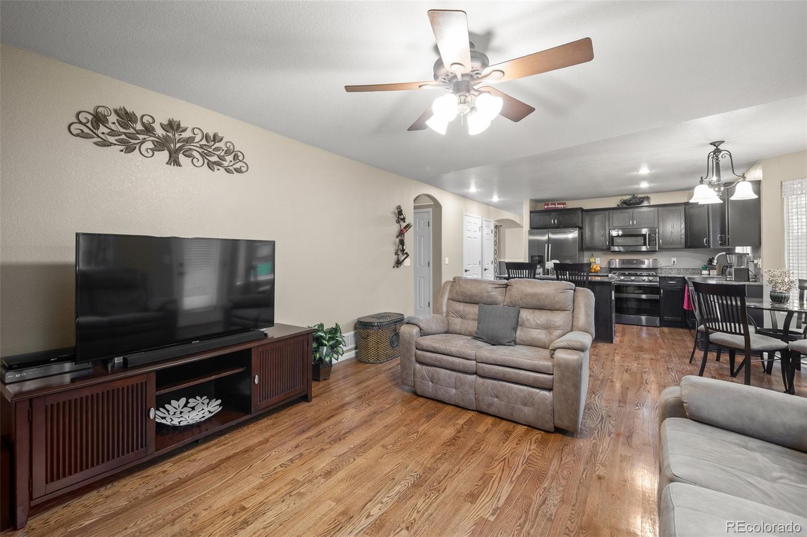 MLS Image #14 for 8533 s flower court,littleton, Colorado