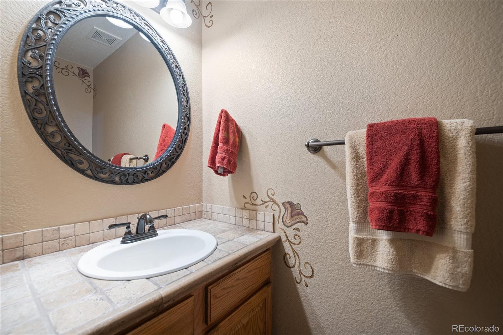 MLS Image #15 for 8533 s flower court,littleton, Colorado