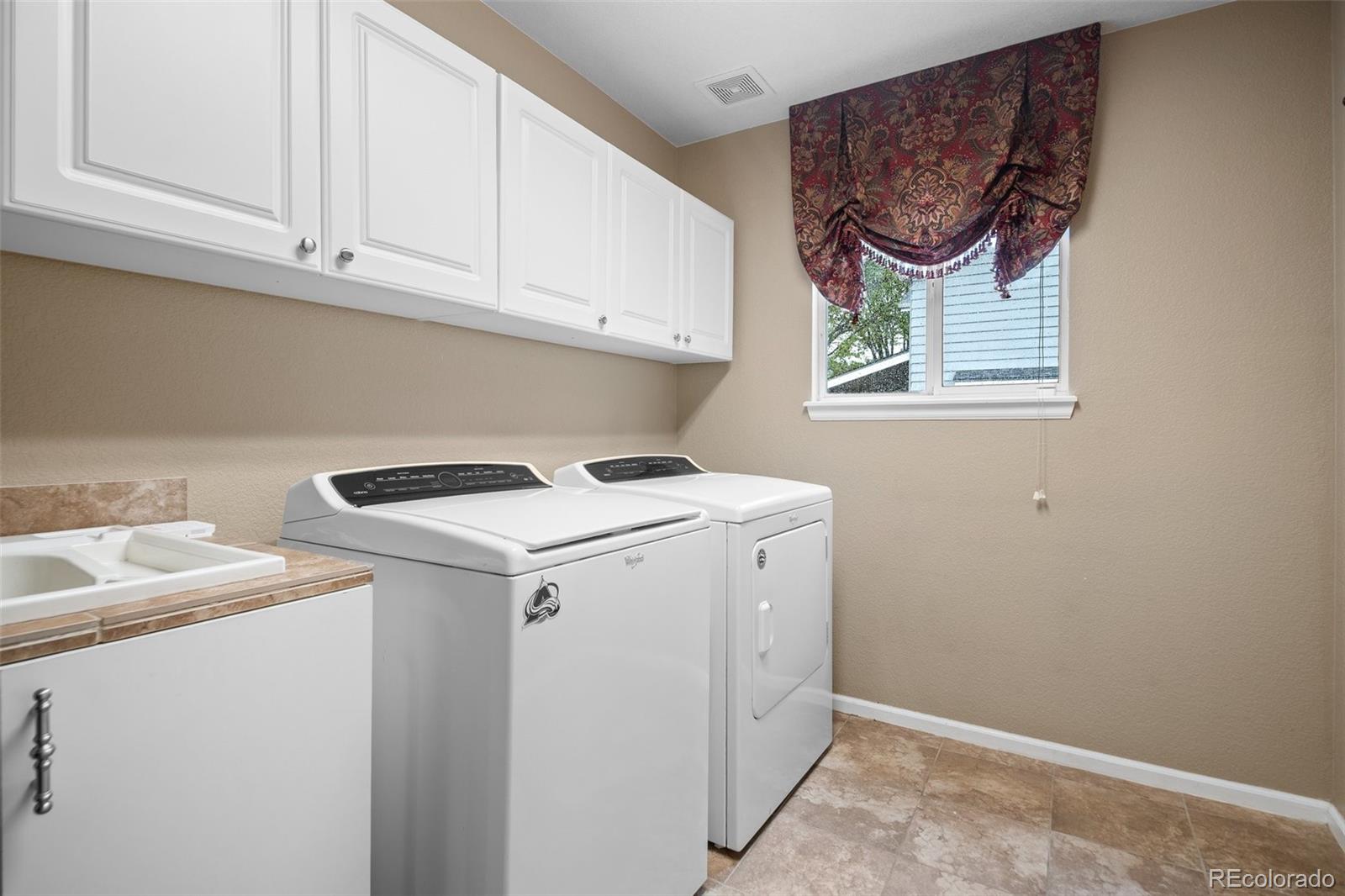 MLS Image #16 for 8533 s flower court,littleton, Colorado