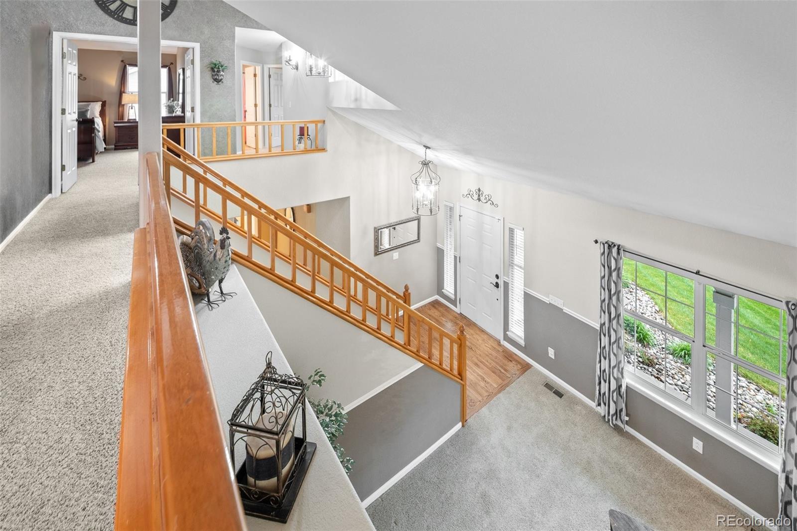 MLS Image #17 for 8533 s flower court,littleton, Colorado