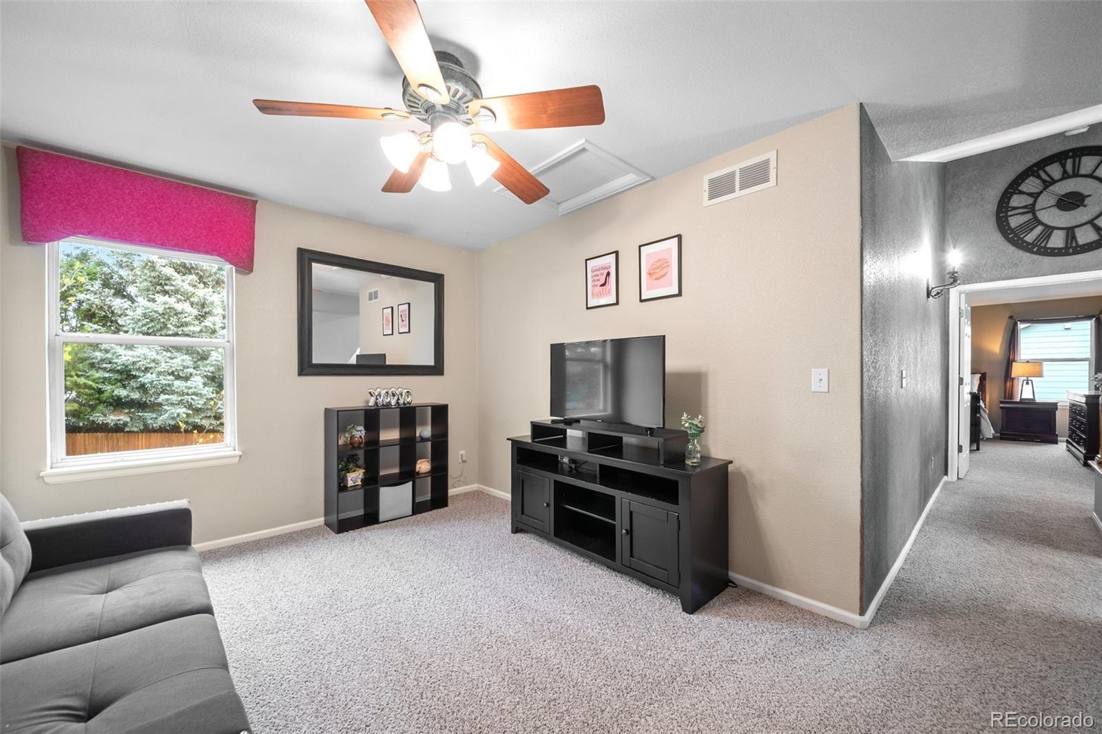 MLS Image #18 for 8533 s flower court,littleton, Colorado