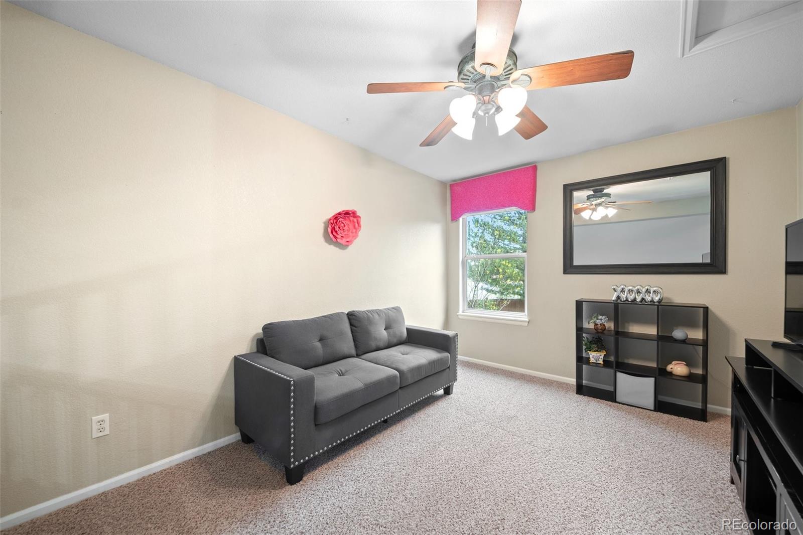 MLS Image #19 for 8533 s flower court,littleton, Colorado