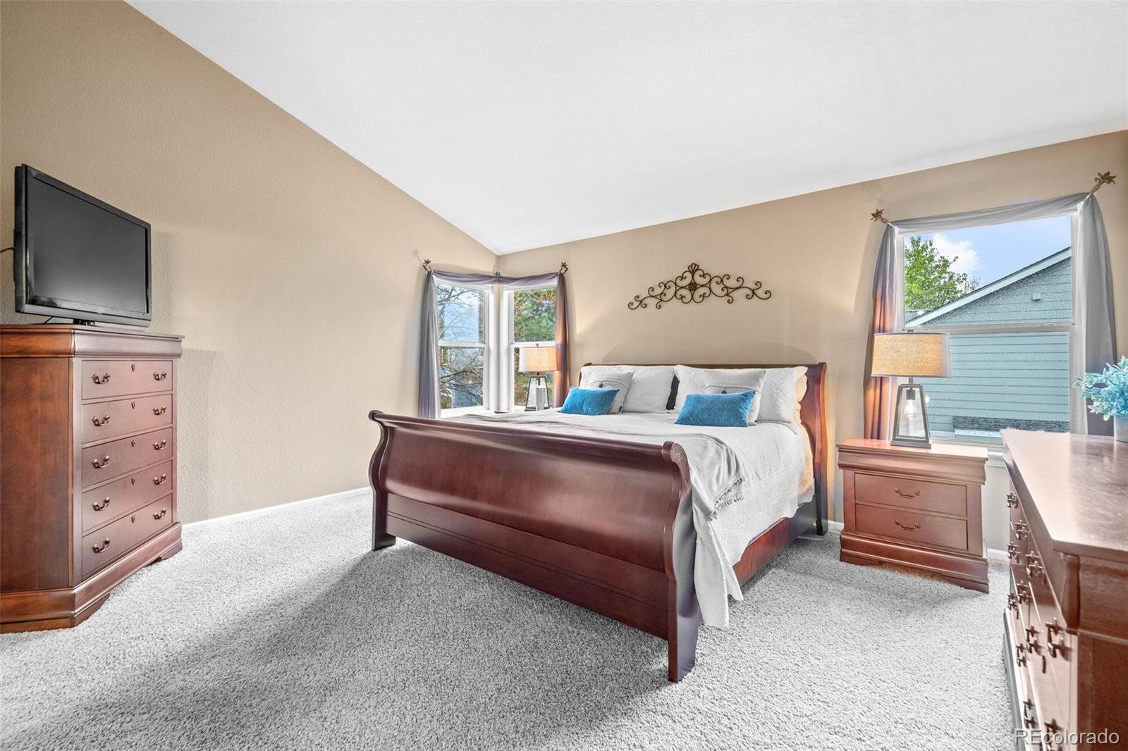MLS Image #20 for 8533 s flower court,littleton, Colorado