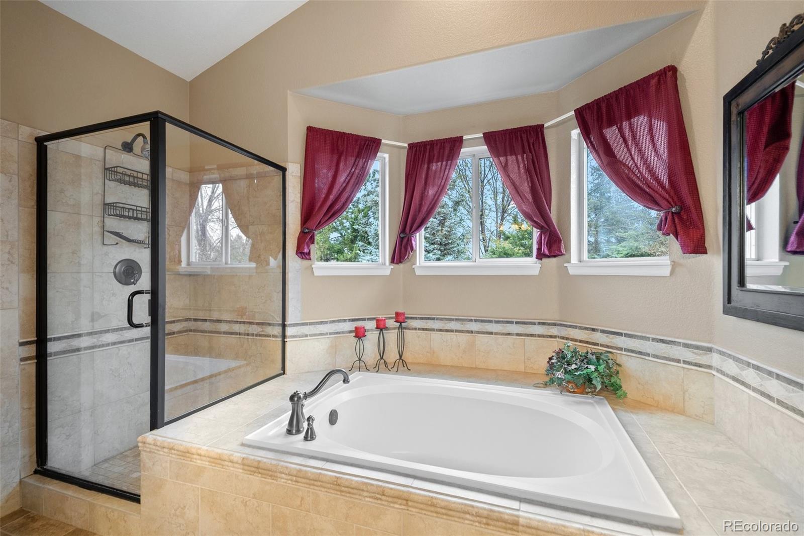 MLS Image #23 for 8533 s flower court,littleton, Colorado