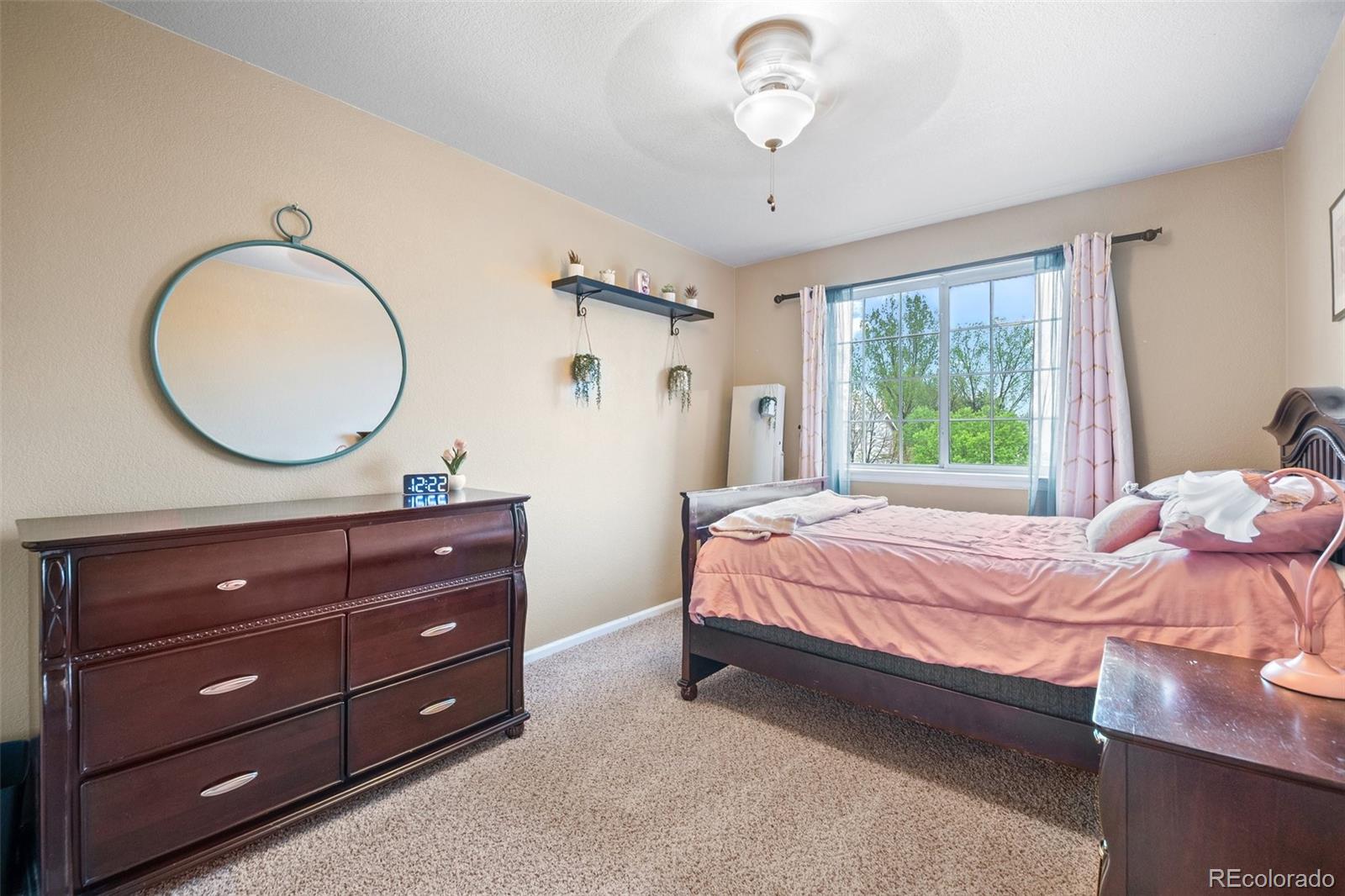 MLS Image #24 for 8533 s flower court,littleton, Colorado