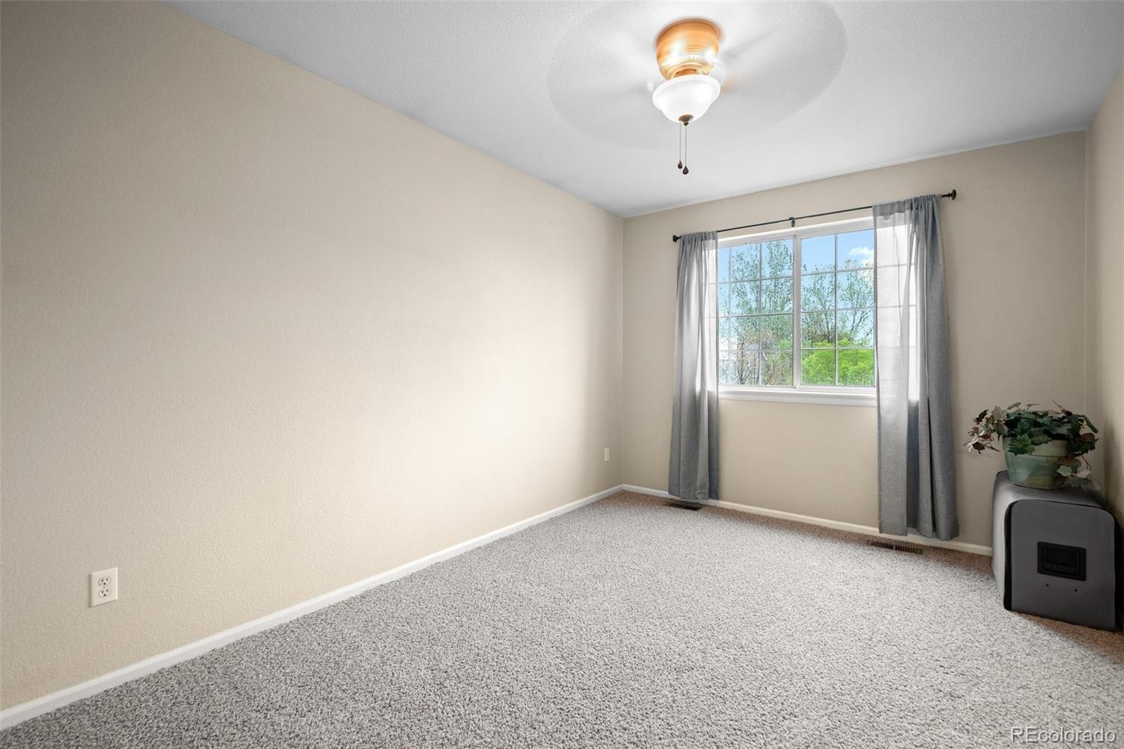 MLS Image #25 for 8533 s flower court,littleton, Colorado