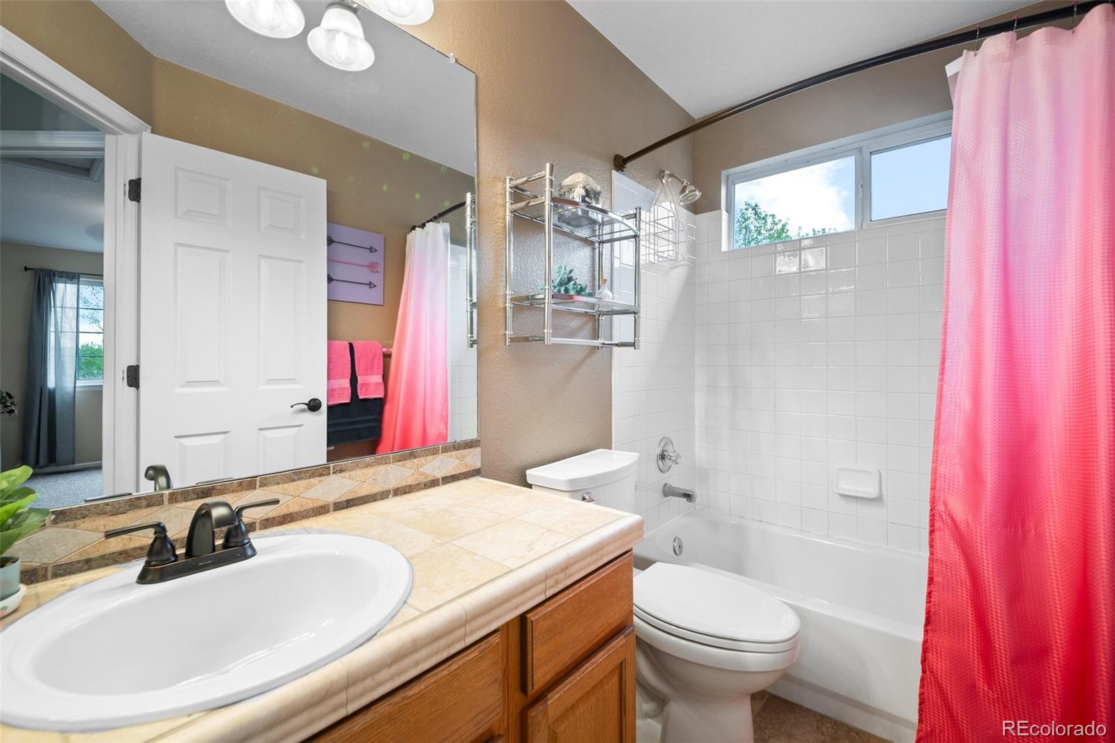 MLS Image #26 for 8533 s flower court,littleton, Colorado