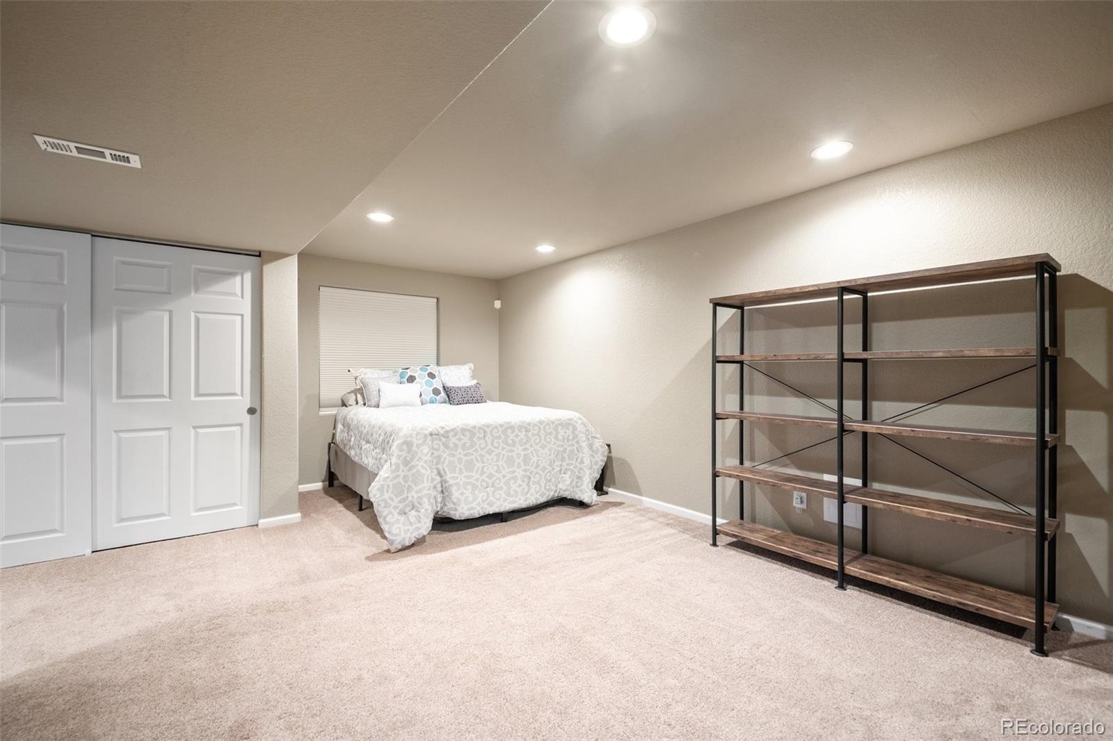 MLS Image #27 for 8533 s flower court,littleton, Colorado