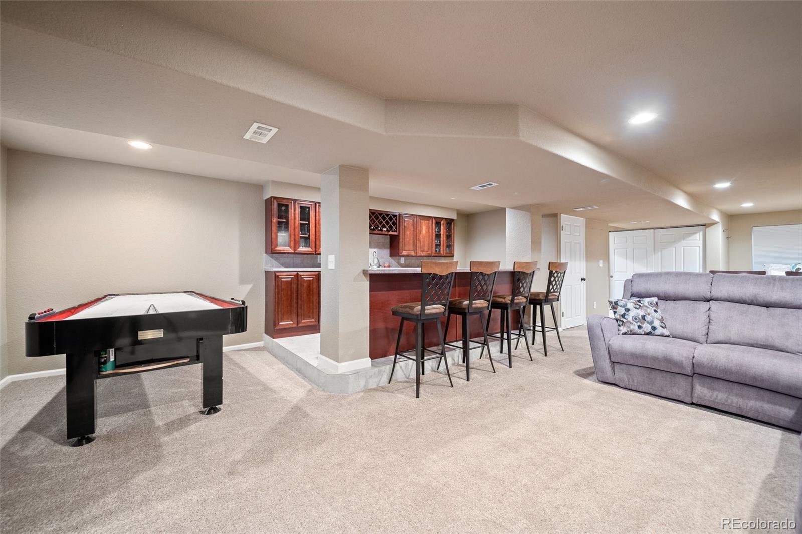MLS Image #28 for 8533 s flower court,littleton, Colorado
