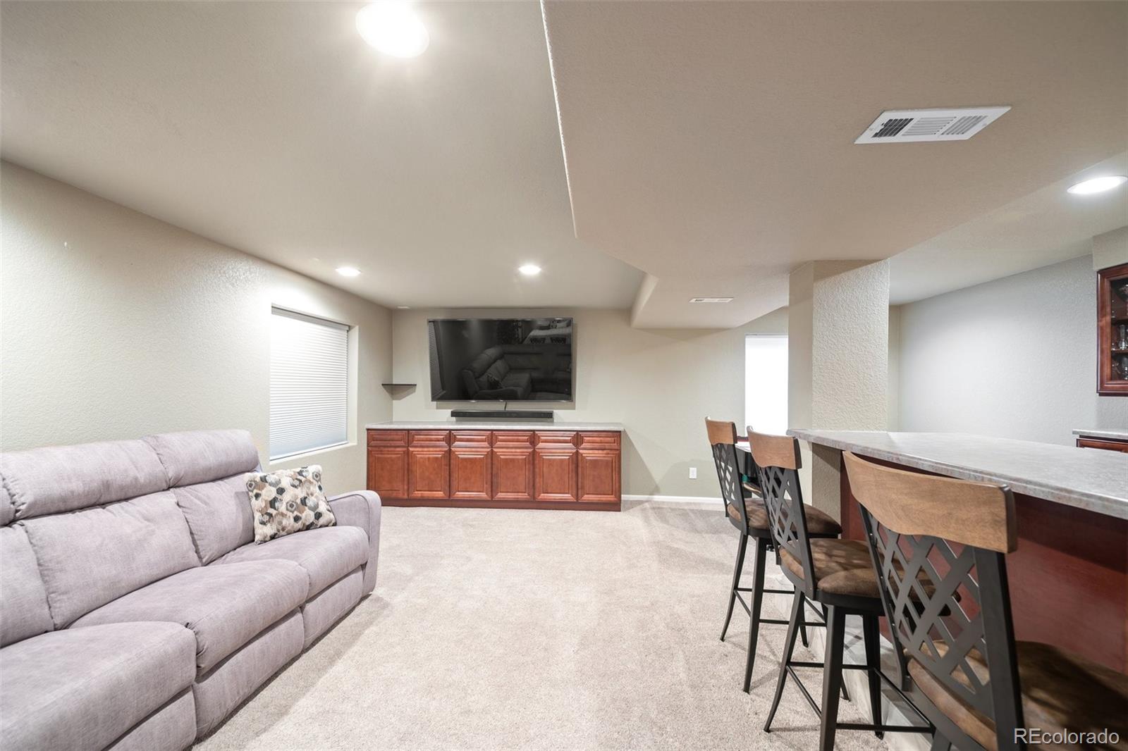 MLS Image #29 for 8533 s flower court,littleton, Colorado