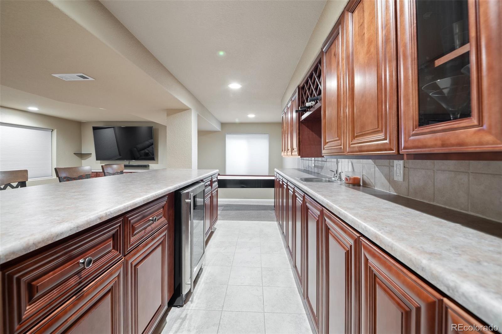 MLS Image #30 for 8533 s flower court,littleton, Colorado