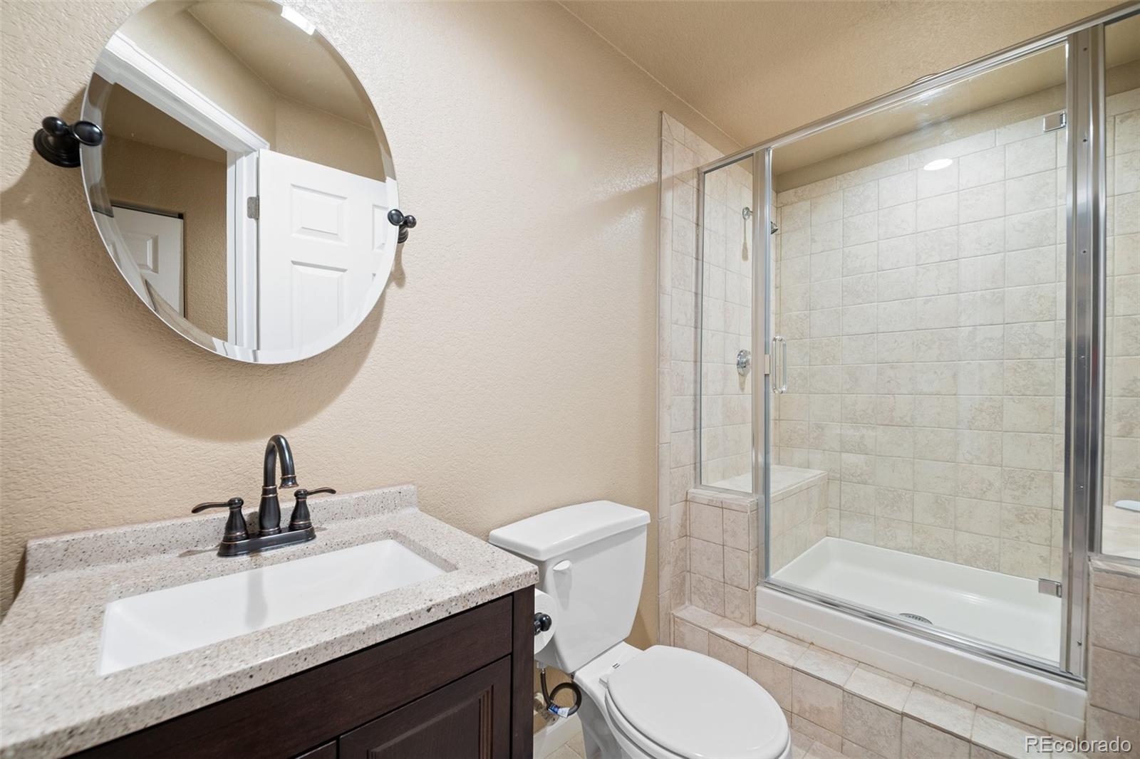 MLS Image #31 for 8533 s flower court,littleton, Colorado