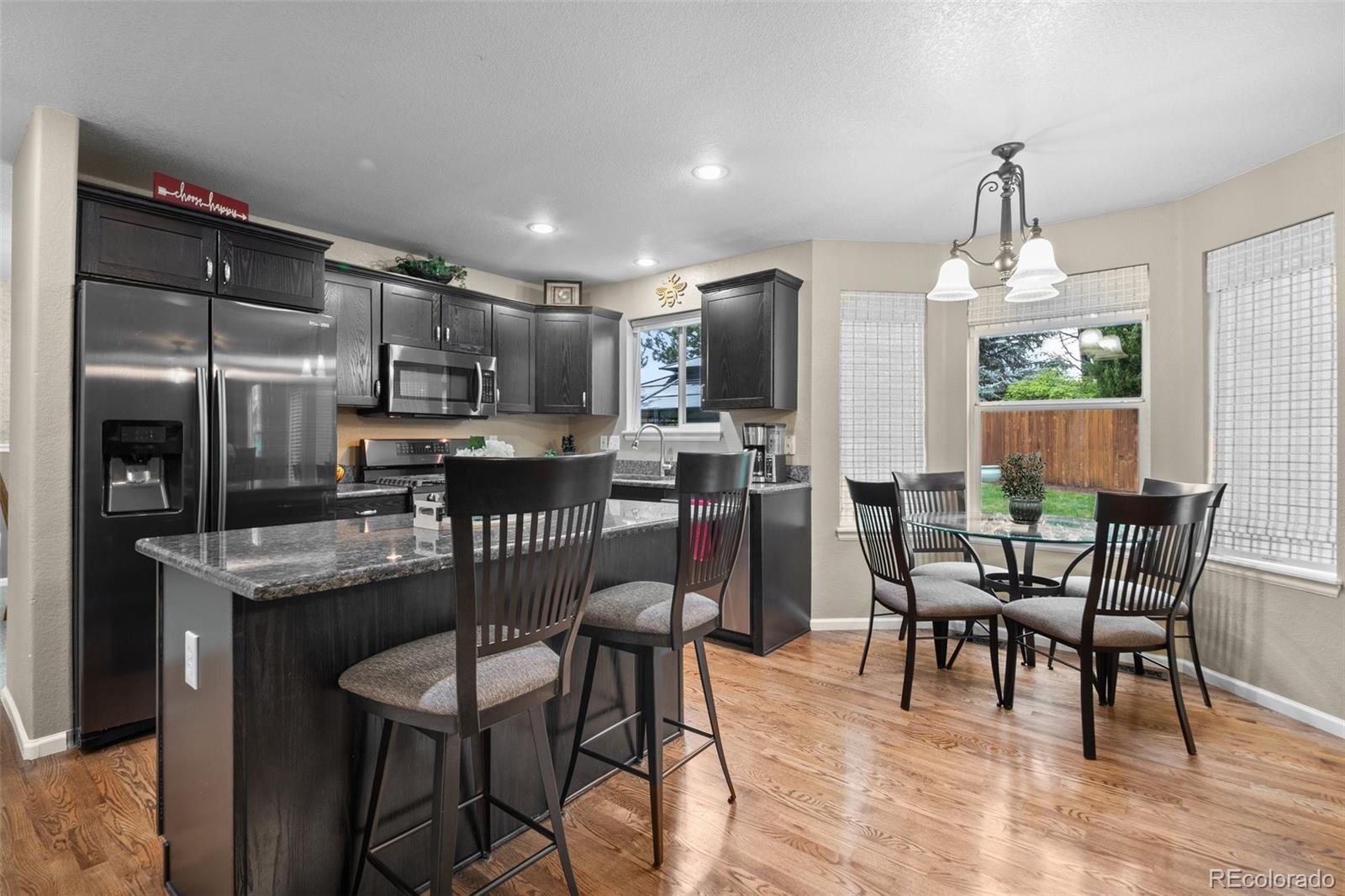 MLS Image #8 for 8533 s flower court,littleton, Colorado