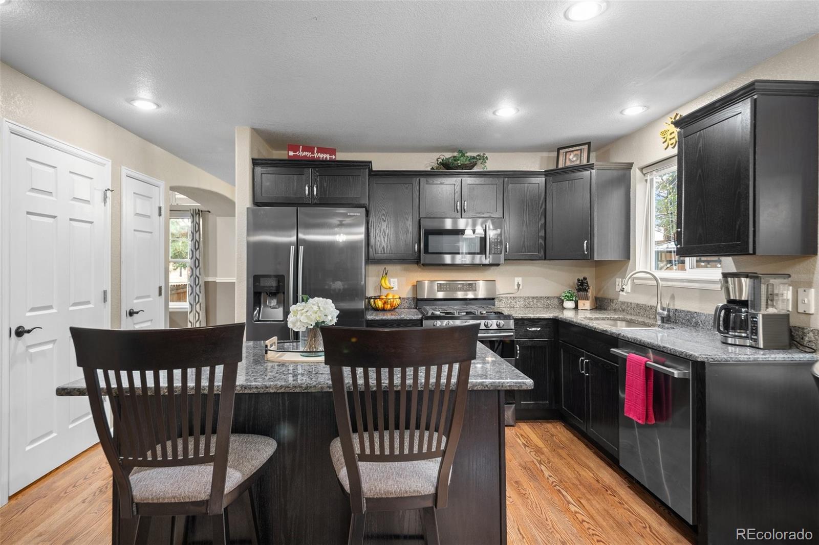 MLS Image #9 for 8533 s flower court,littleton, Colorado