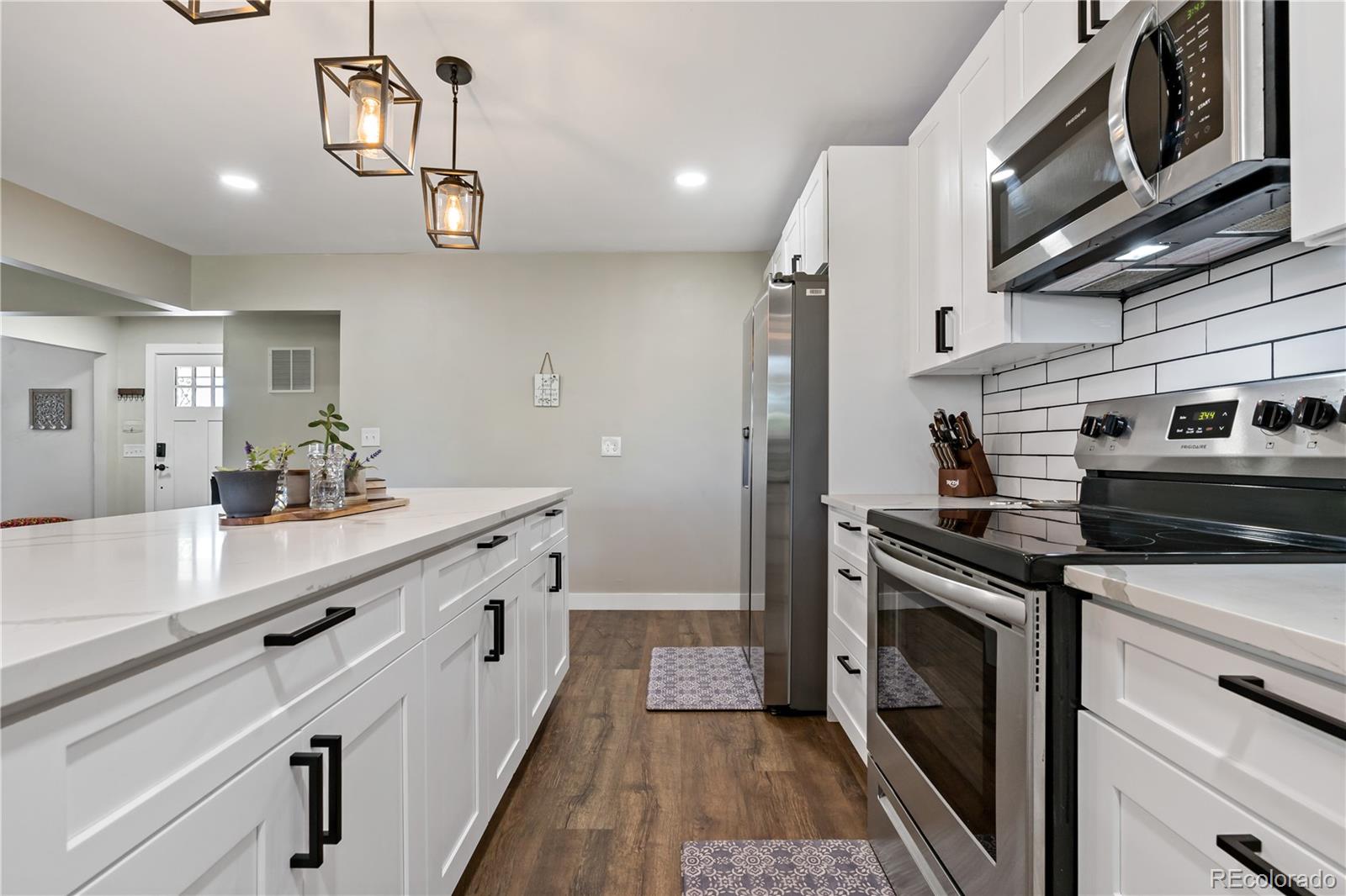 MLS Image #10 for 270 s chase street,lakewood, Colorado