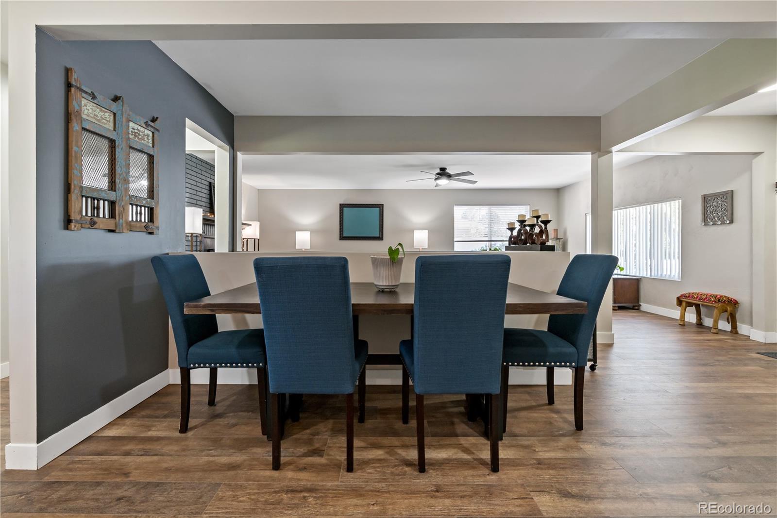MLS Image #11 for 270 s chase street,lakewood, Colorado