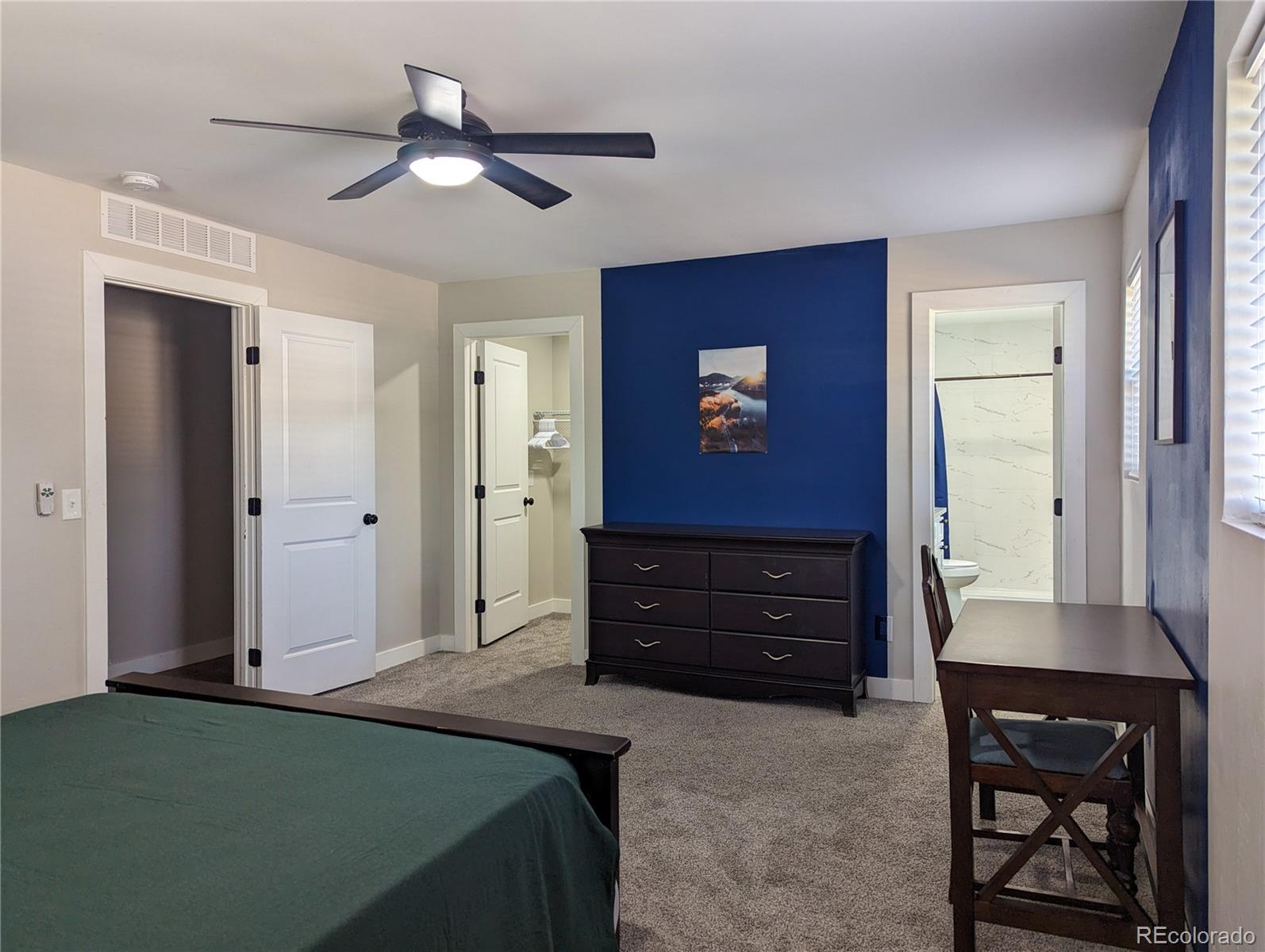 MLS Image #12 for 270 s chase street,lakewood, Colorado