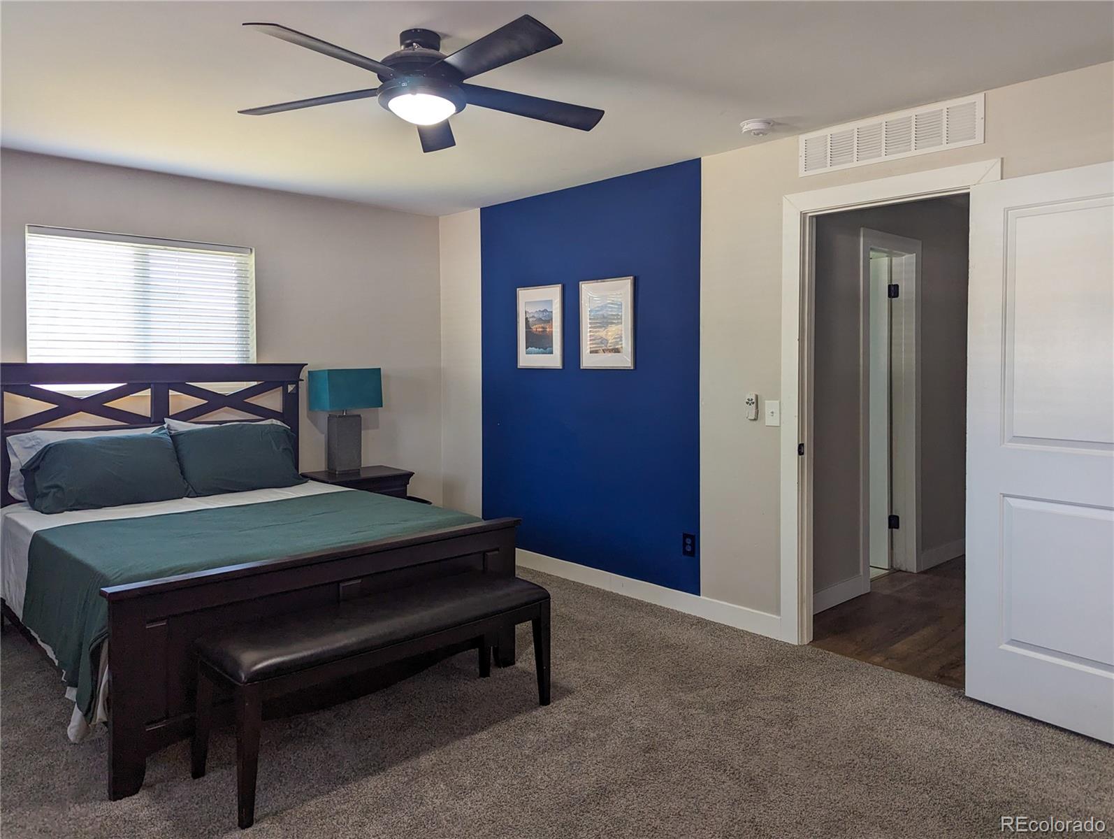 MLS Image #13 for 270 s chase street,lakewood, Colorado