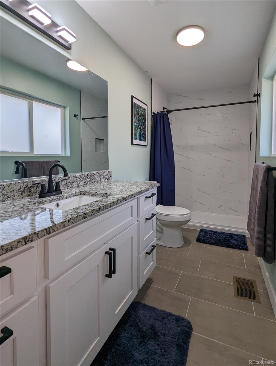 MLS Image #14 for 270 s chase street,lakewood, Colorado