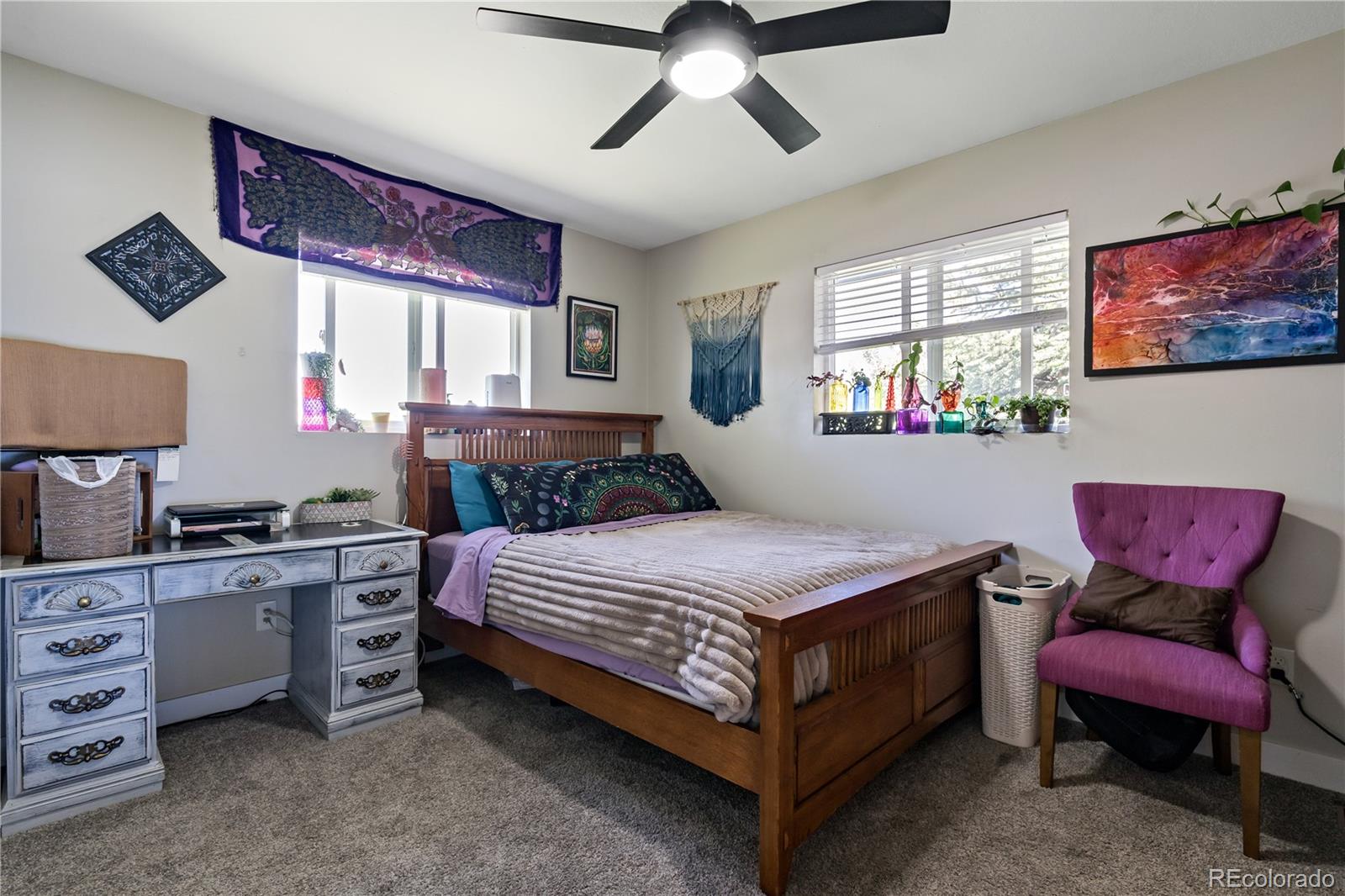 MLS Image #15 for 270 s chase street,lakewood, Colorado