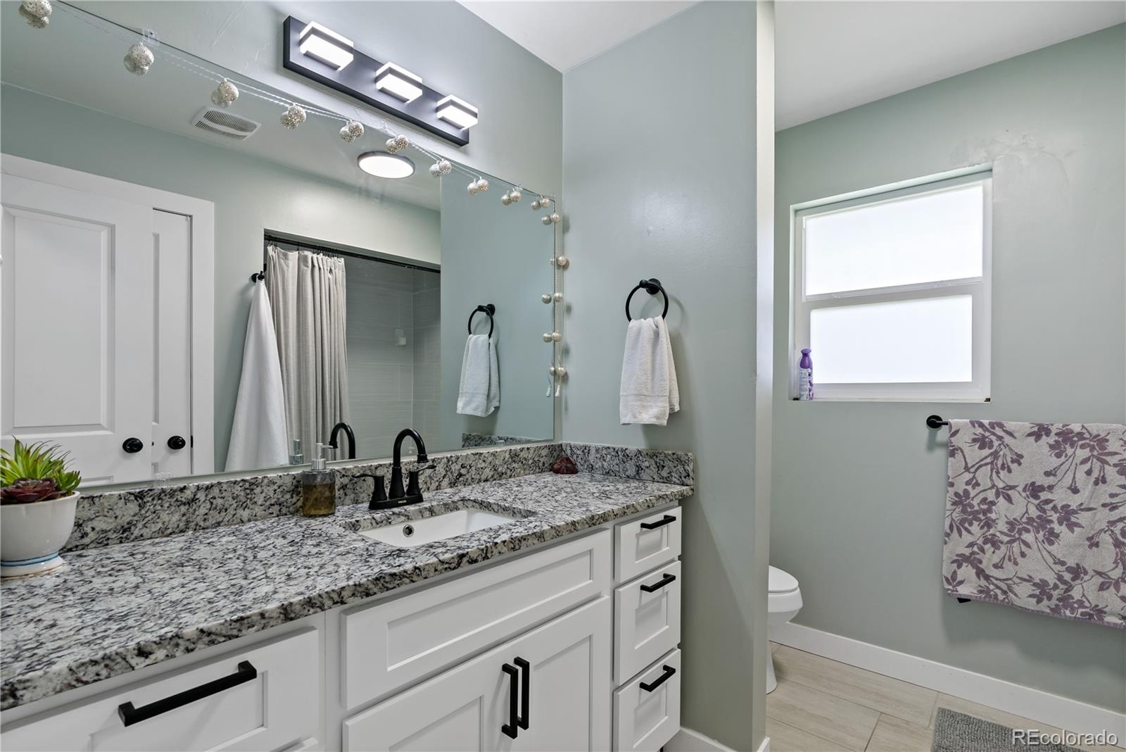 MLS Image #16 for 270 s chase street,lakewood, Colorado