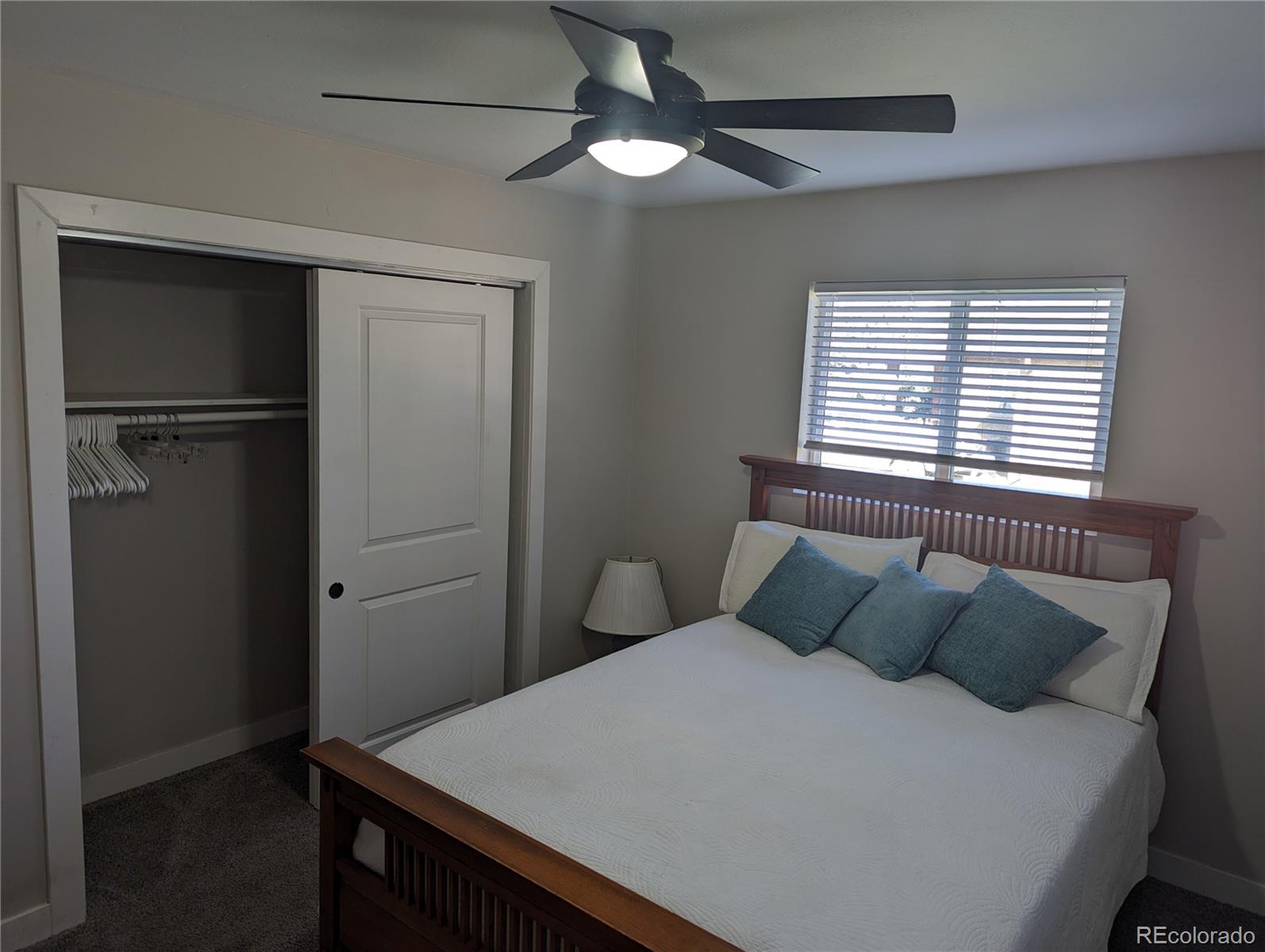 MLS Image #17 for 270 s chase street,lakewood, Colorado