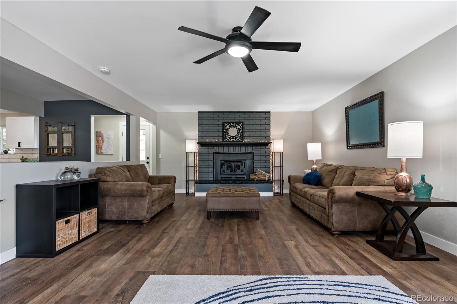 MLS Image #2 for 270 s chase street,lakewood, Colorado