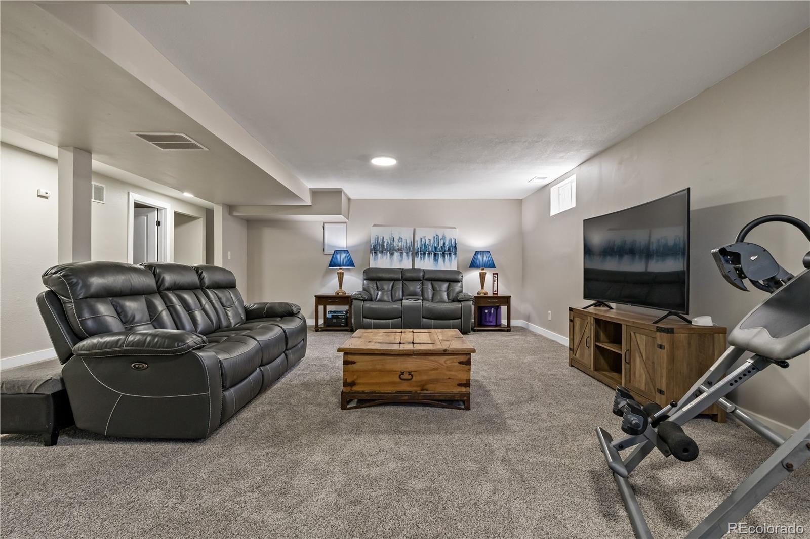 MLS Image #22 for 270 s chase street,lakewood, Colorado