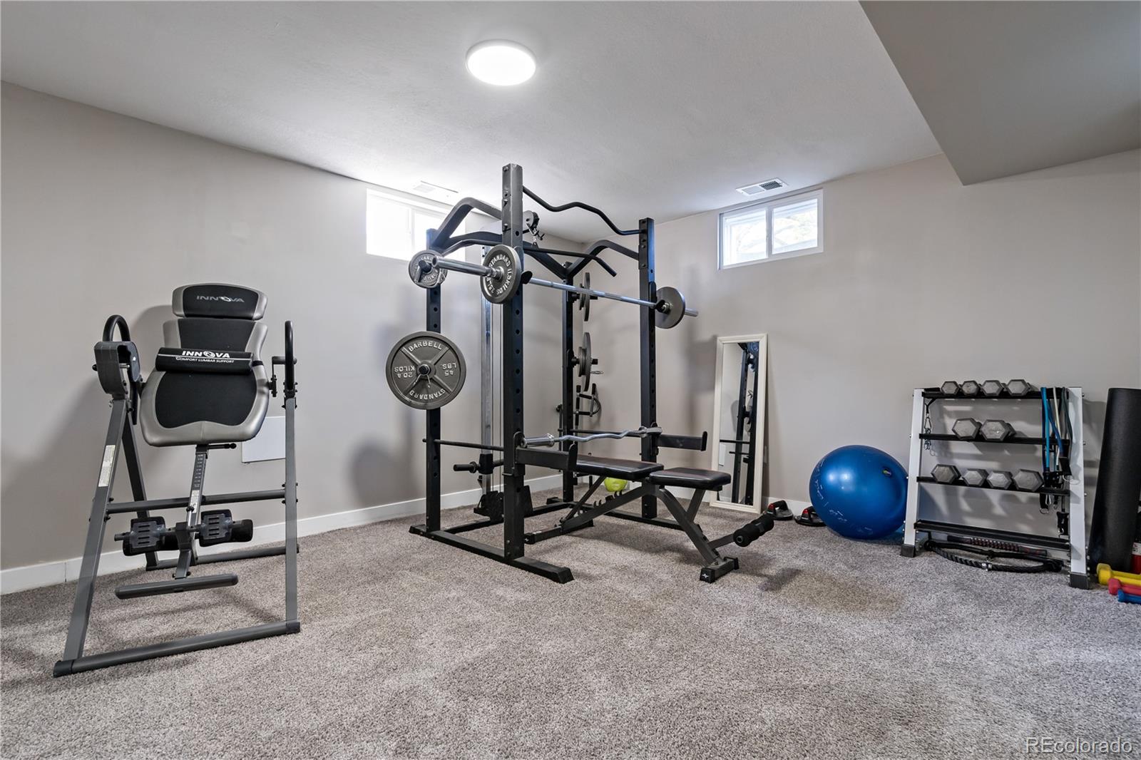 MLS Image #23 for 270 s chase street,lakewood, Colorado