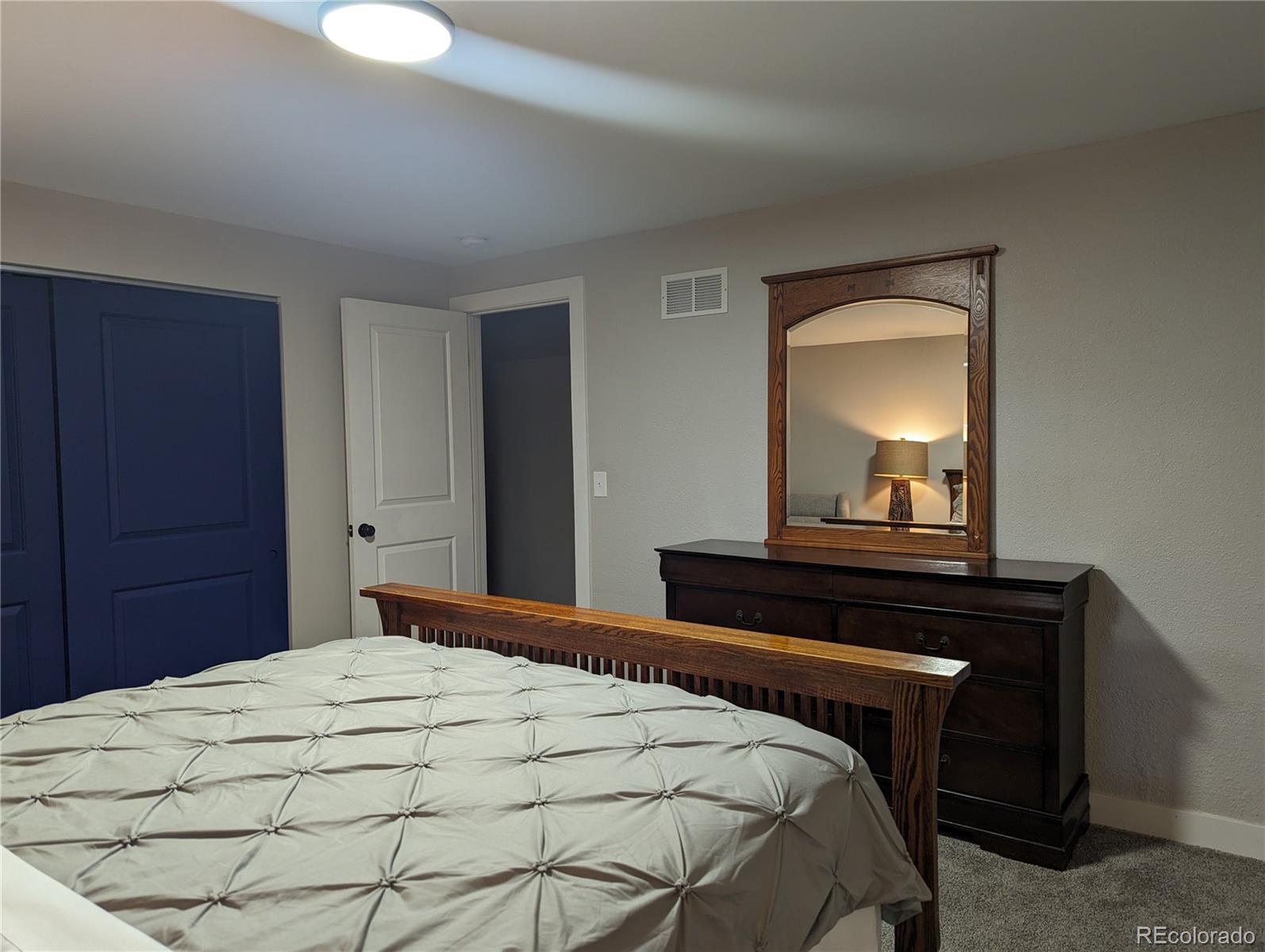 MLS Image #26 for 270 s chase street,lakewood, Colorado