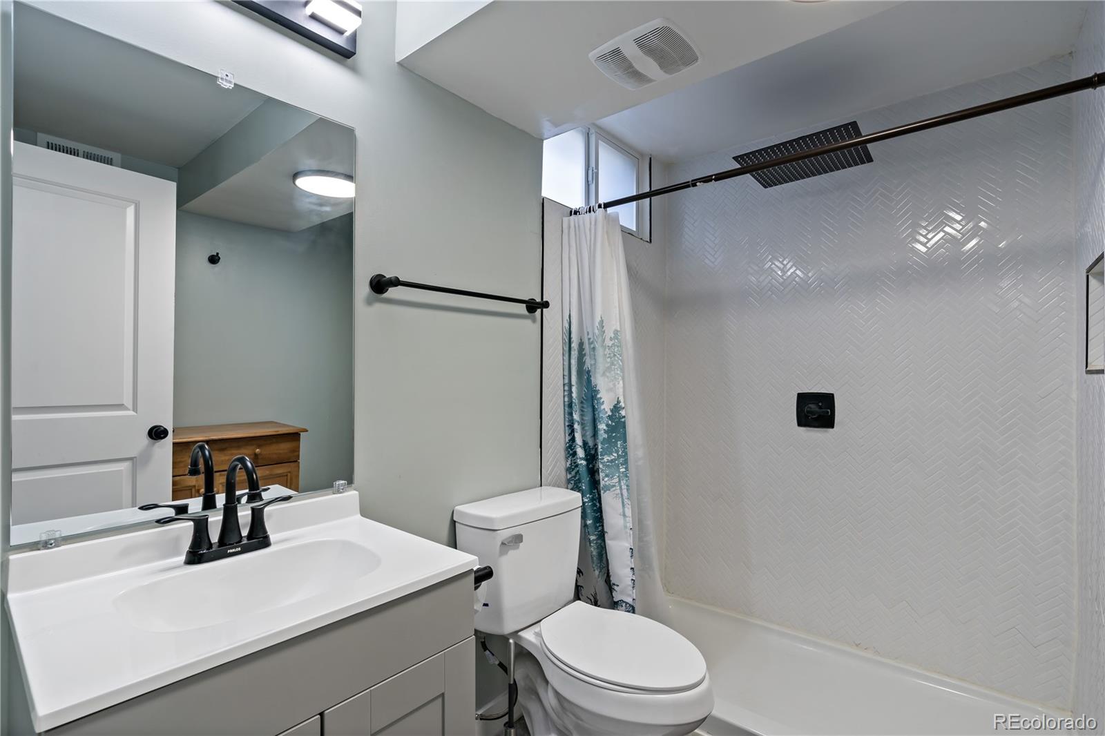 MLS Image #27 for 270 s chase street,lakewood, Colorado