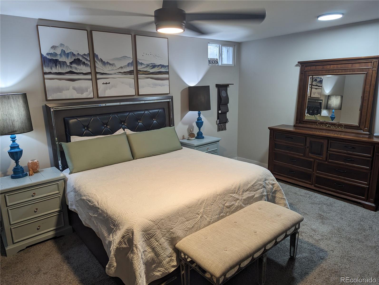 MLS Image #28 for 270 s chase street,lakewood, Colorado