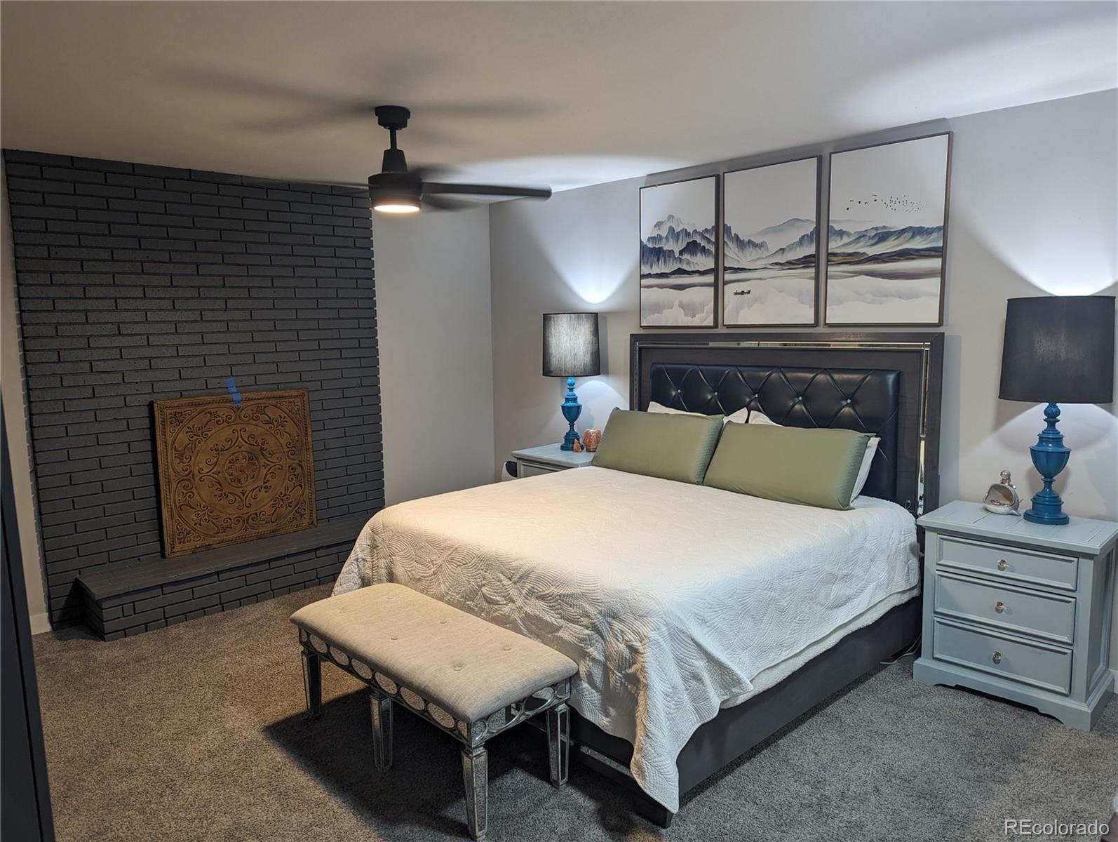 MLS Image #29 for 270 s chase street,lakewood, Colorado