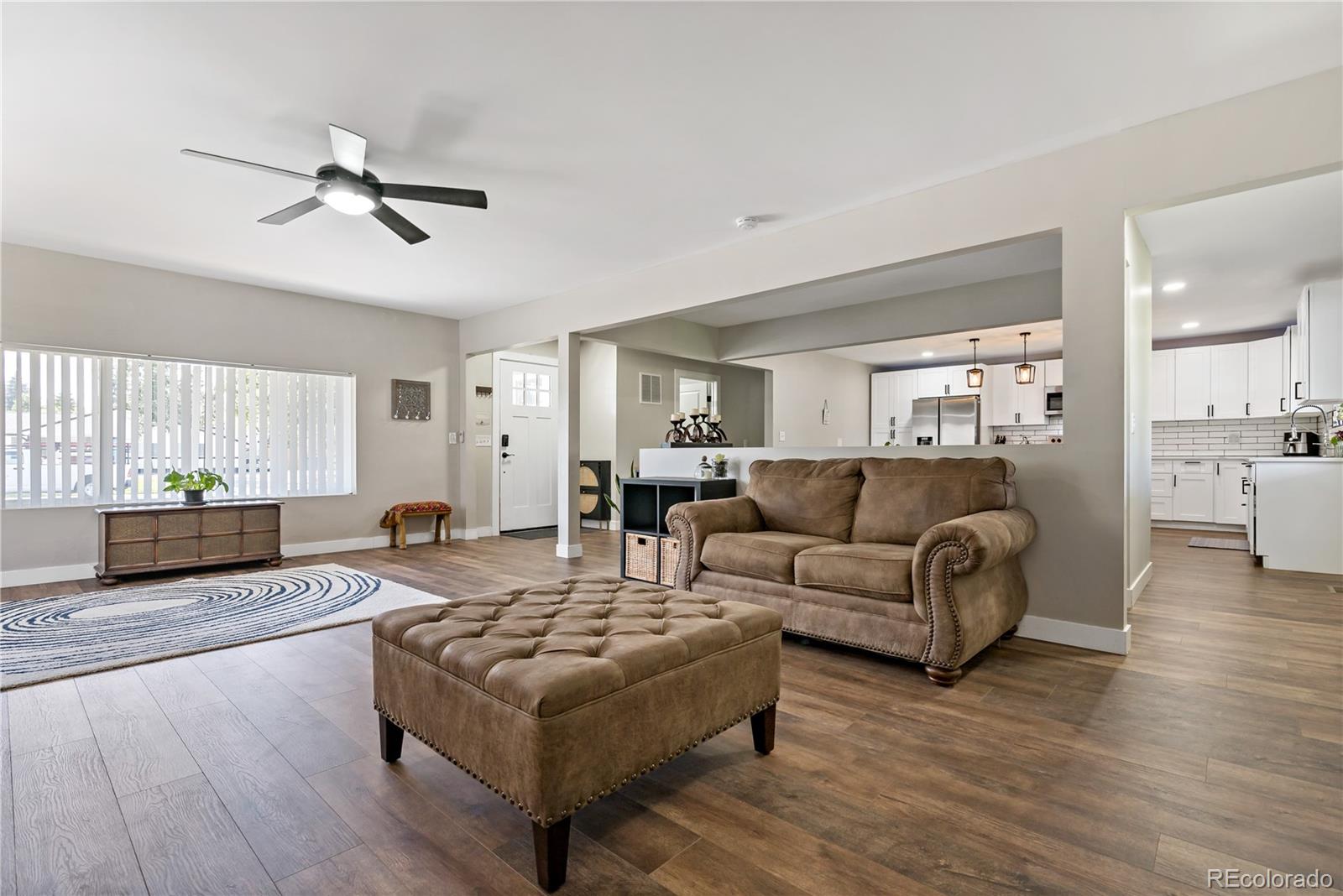 MLS Image #3 for 270 s chase street,lakewood, Colorado