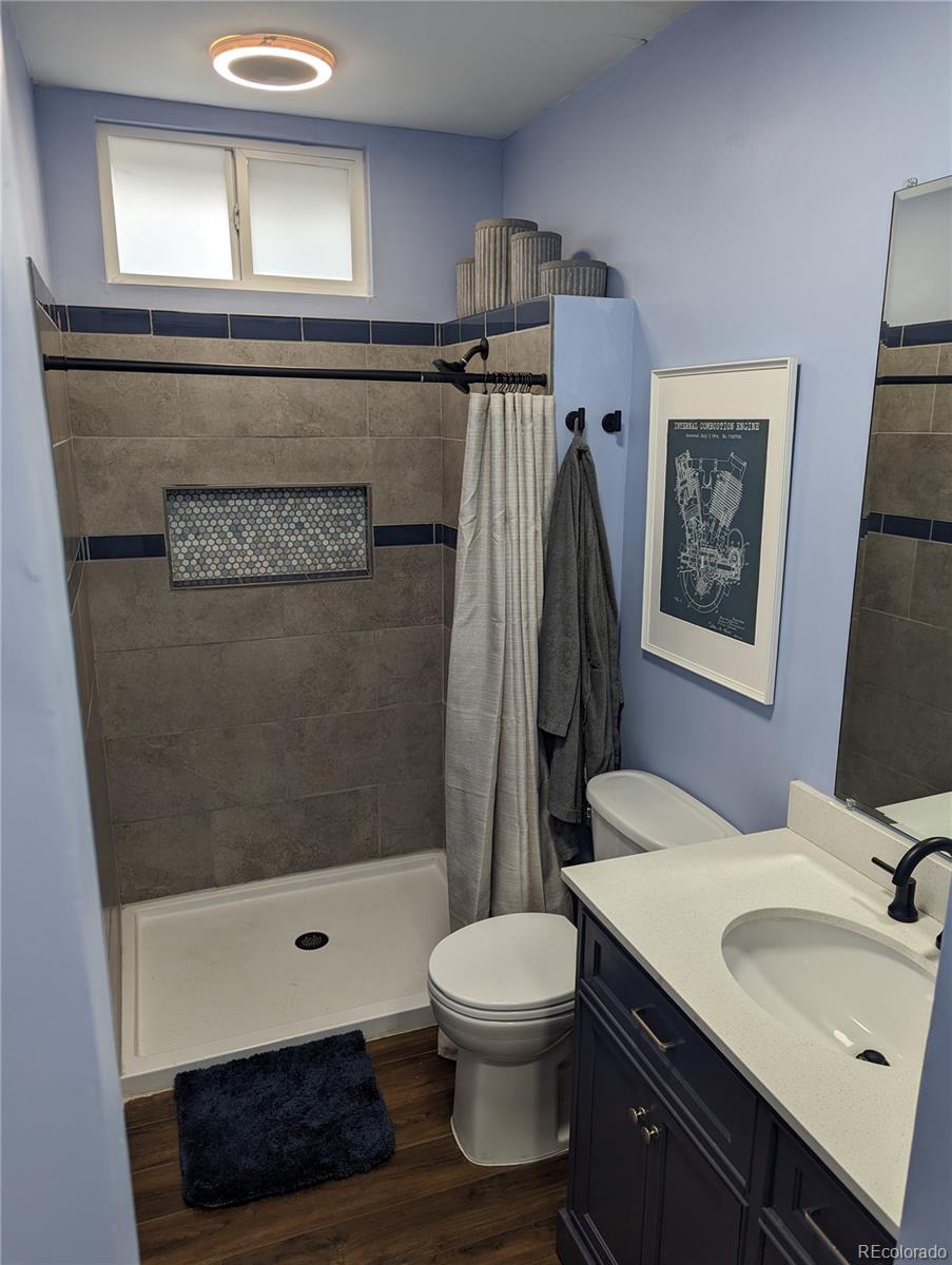 MLS Image #30 for 270 s chase street,lakewood, Colorado