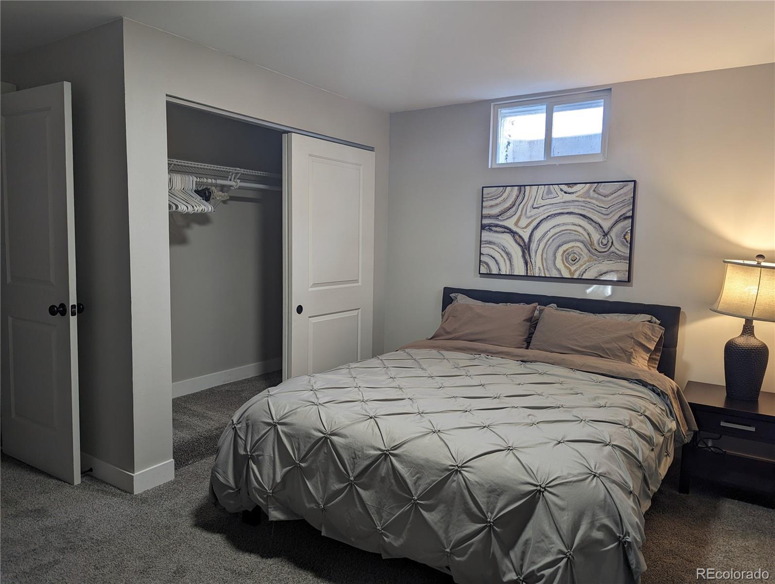 MLS Image #31 for 270 s chase street,lakewood, Colorado