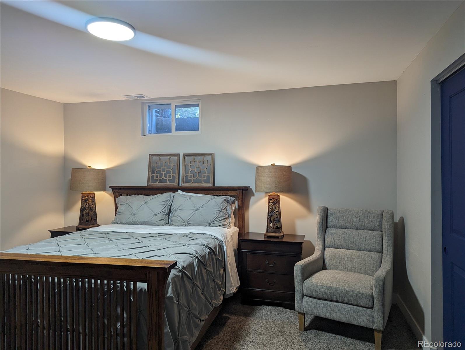 MLS Image #32 for 270 s chase street,lakewood, Colorado