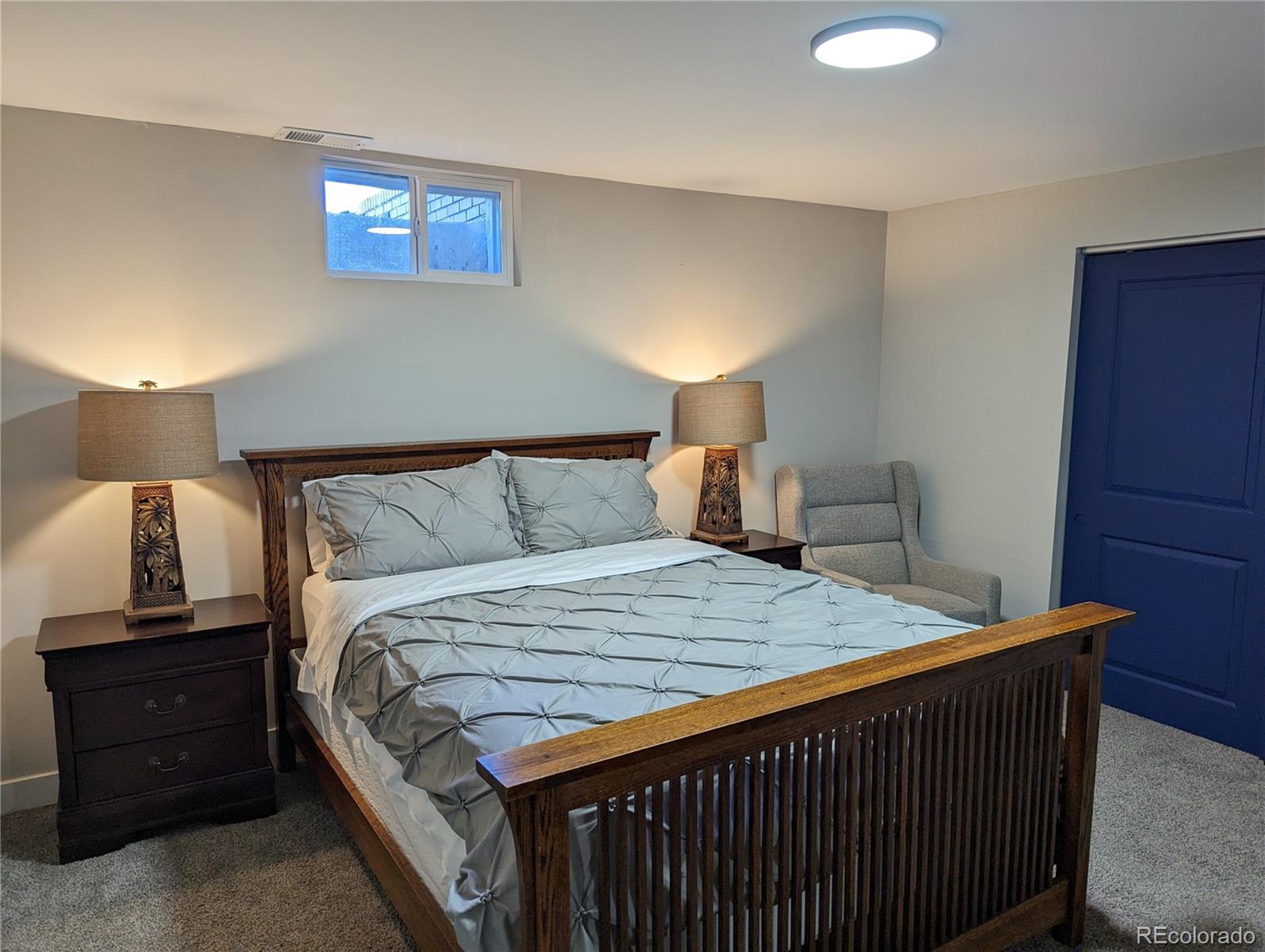 MLS Image #33 for 270 s chase street,lakewood, Colorado