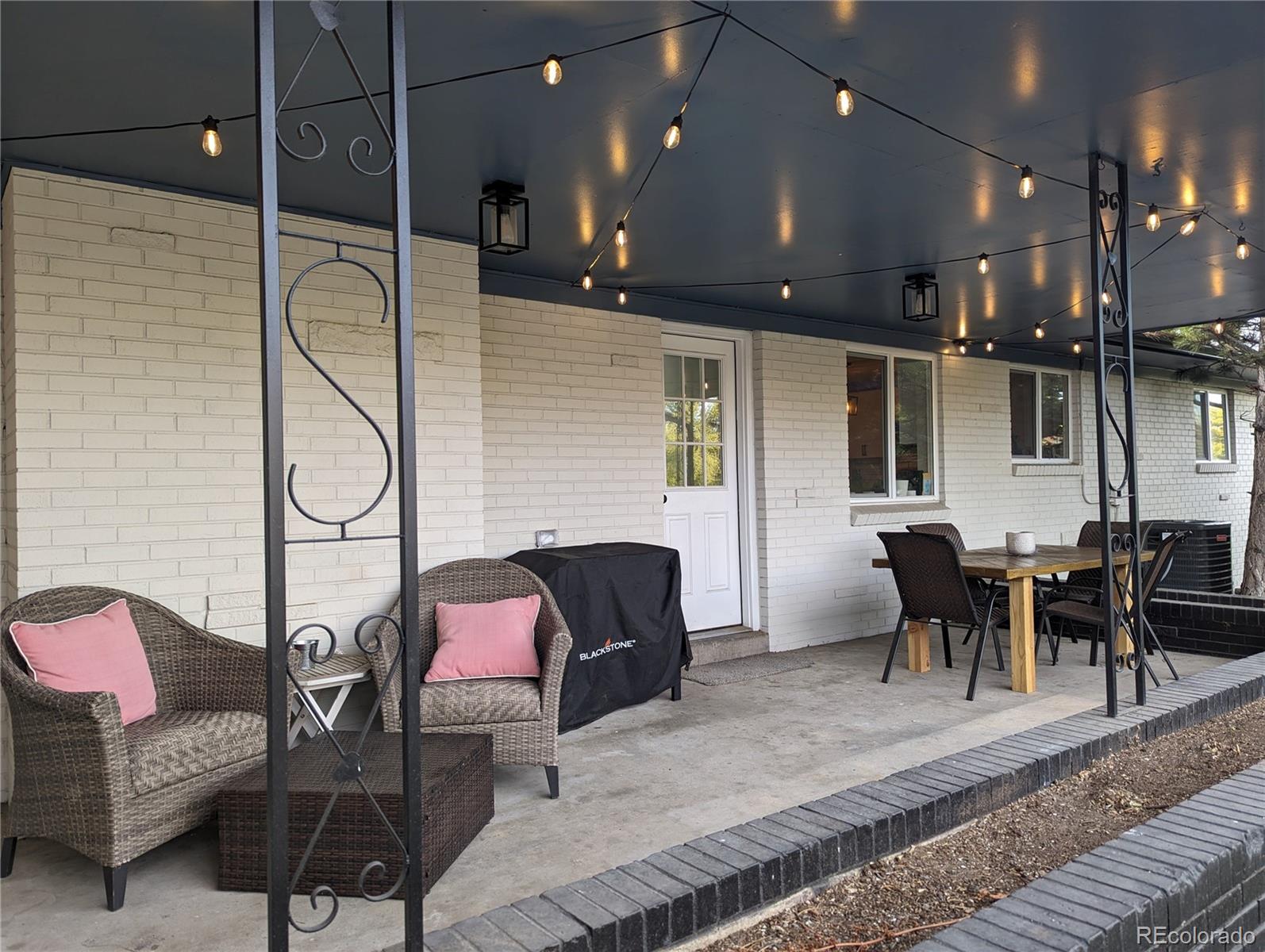 MLS Image #35 for 270 s chase street,lakewood, Colorado